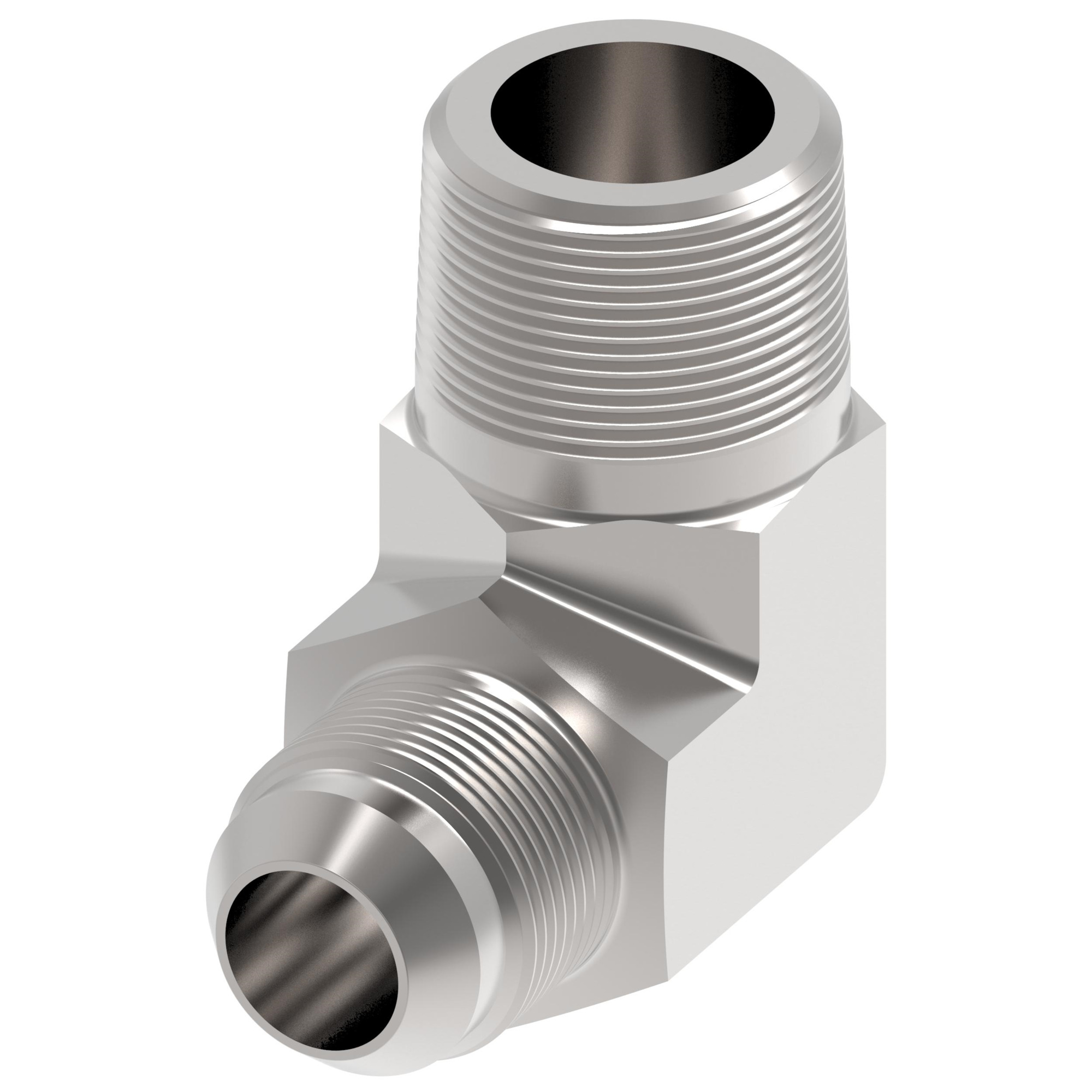 ADAPTER-ELB, GG310, 20/20, CS