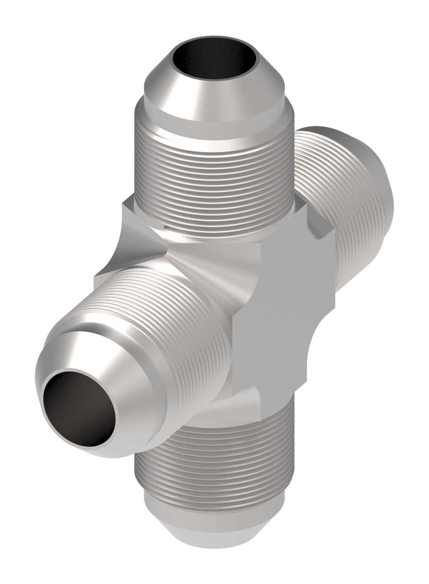 ADAPTER-CRO, 2020, 12/04/12/04, CS