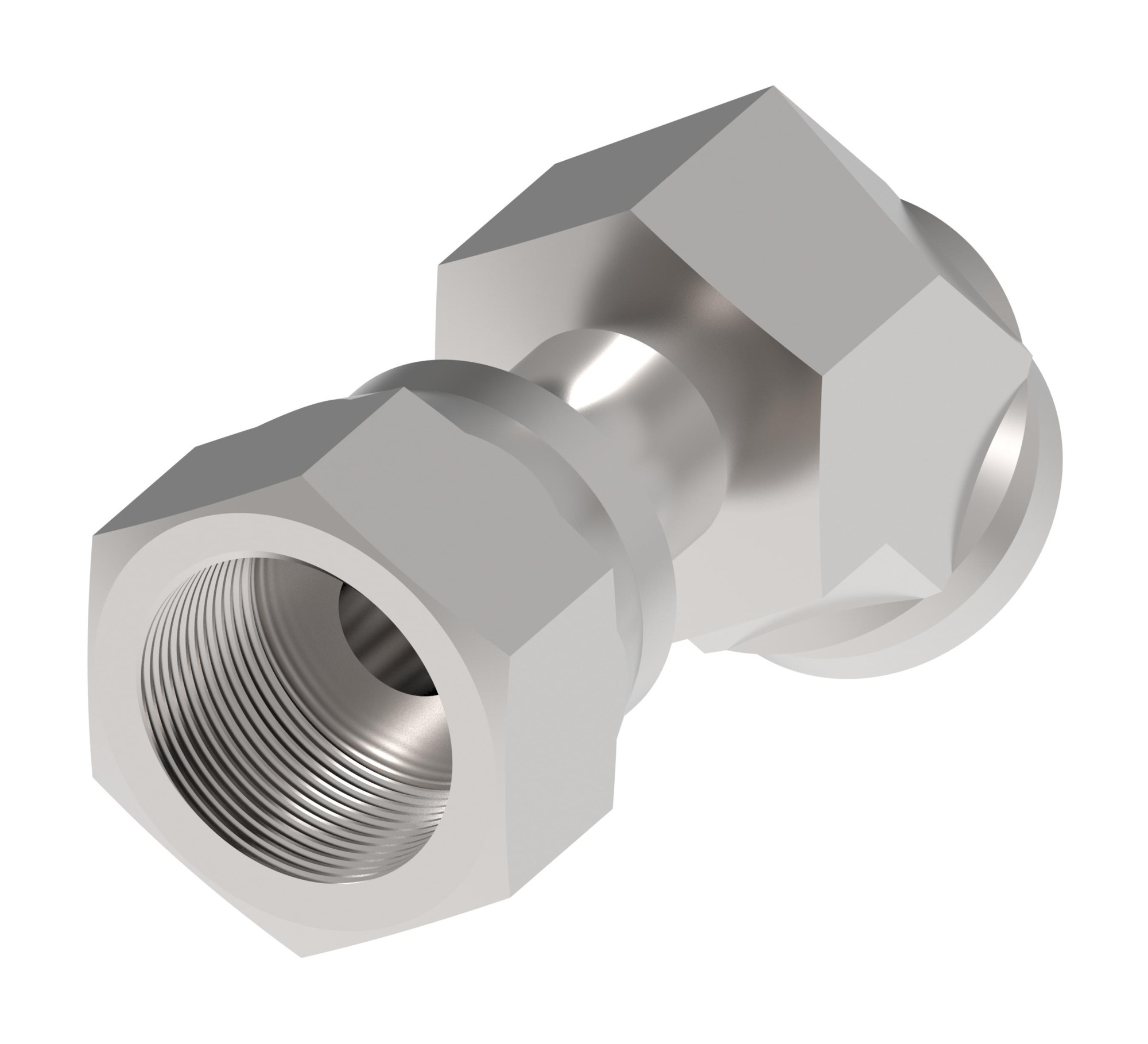 ADAPTER-ELB, FF3362, 06/06, CS, NBR