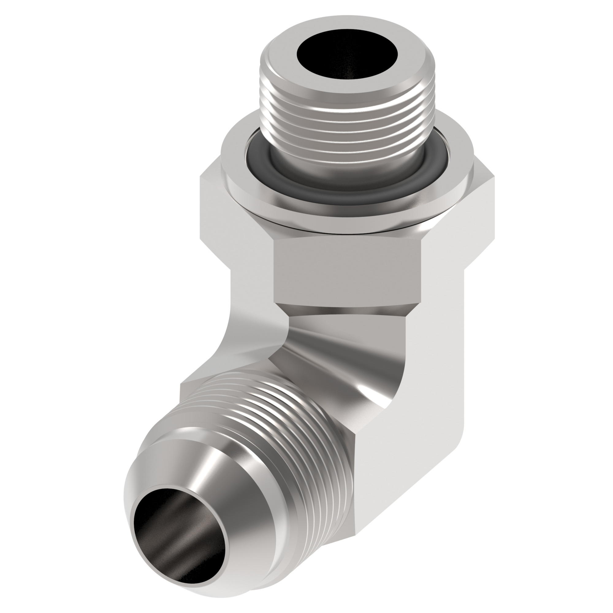 ADAPTER-ELB, 1JG9, 12/12, CZ, NBR