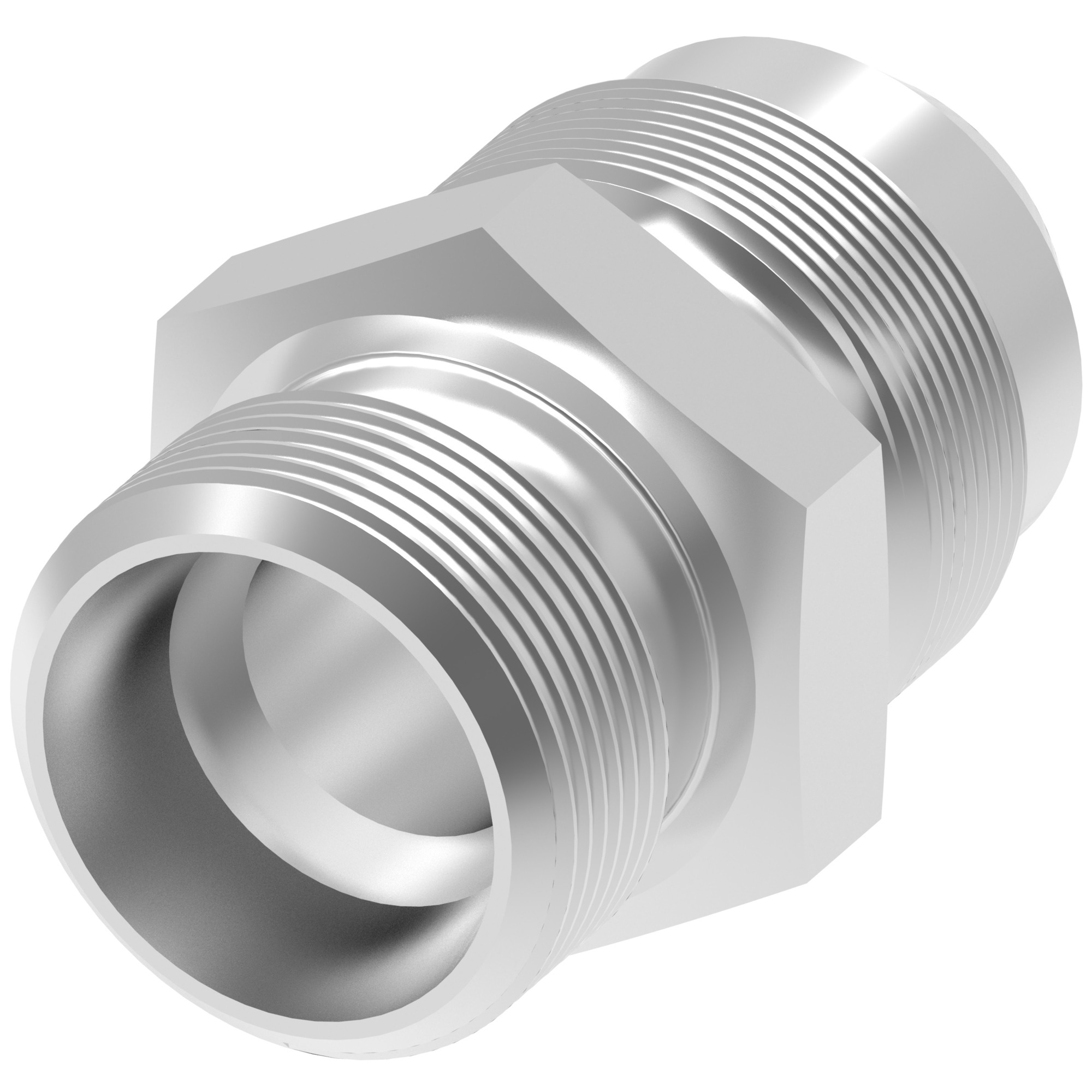 ADAPTER-STR, 15.063, 08/06, CS