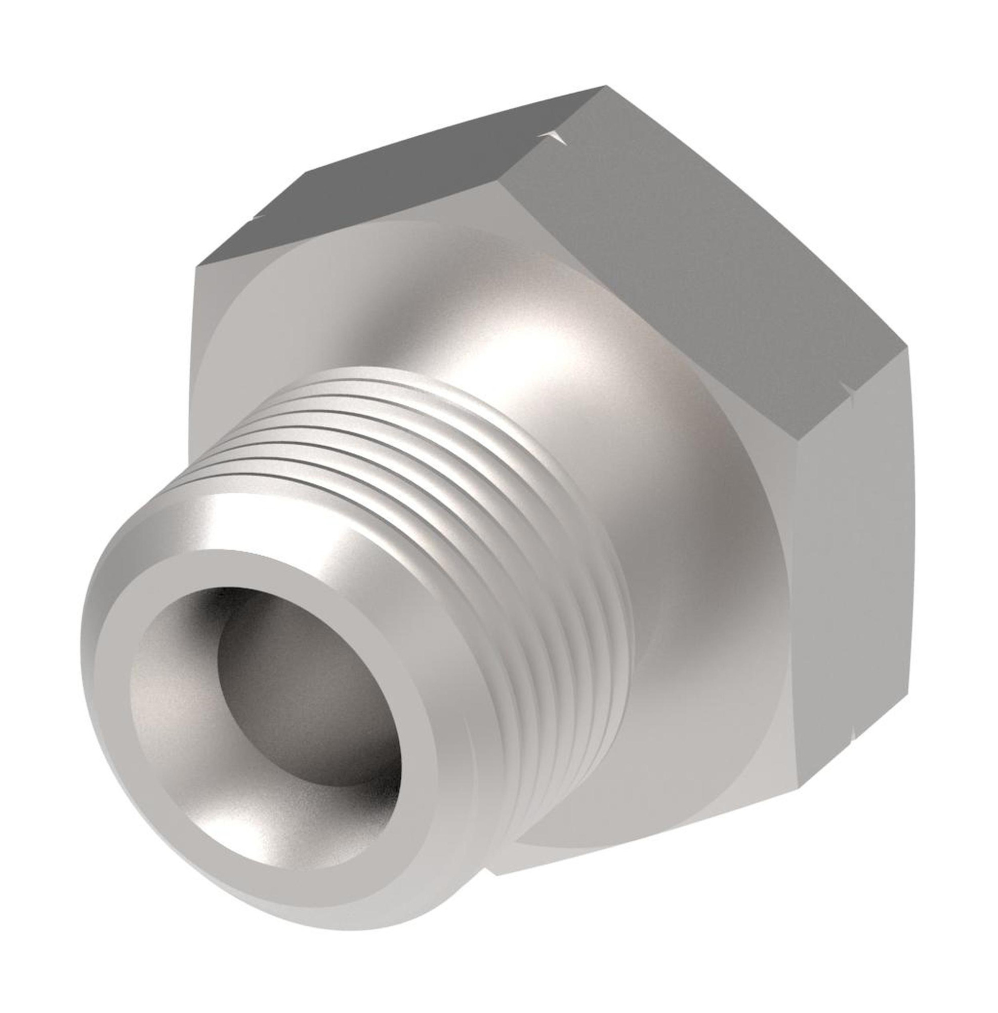 ADAPTER-PLUG, FF91571, 06, CS