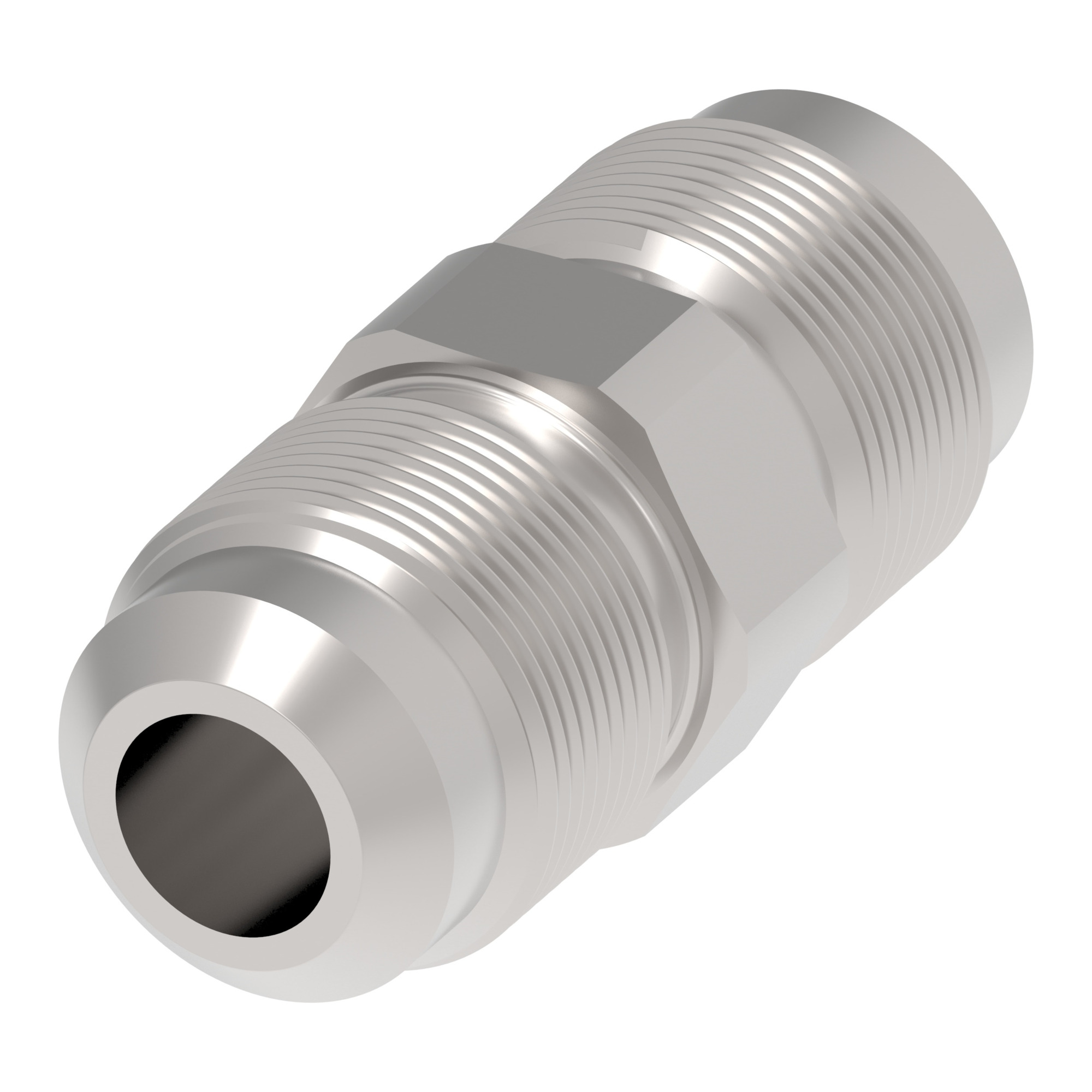 ADAPTER-STR, 2027, 12/12, AX, NBR