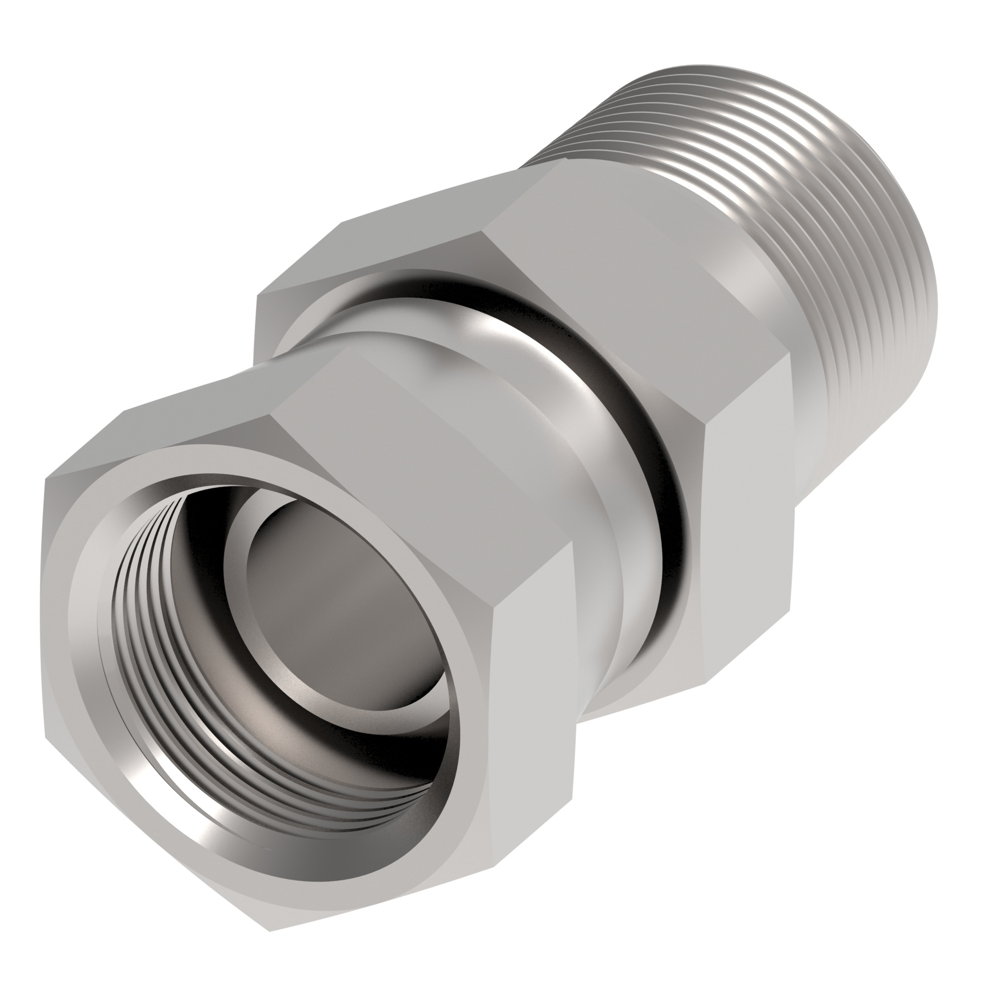 ADAPTER-STR, 2045, 04/04, CS