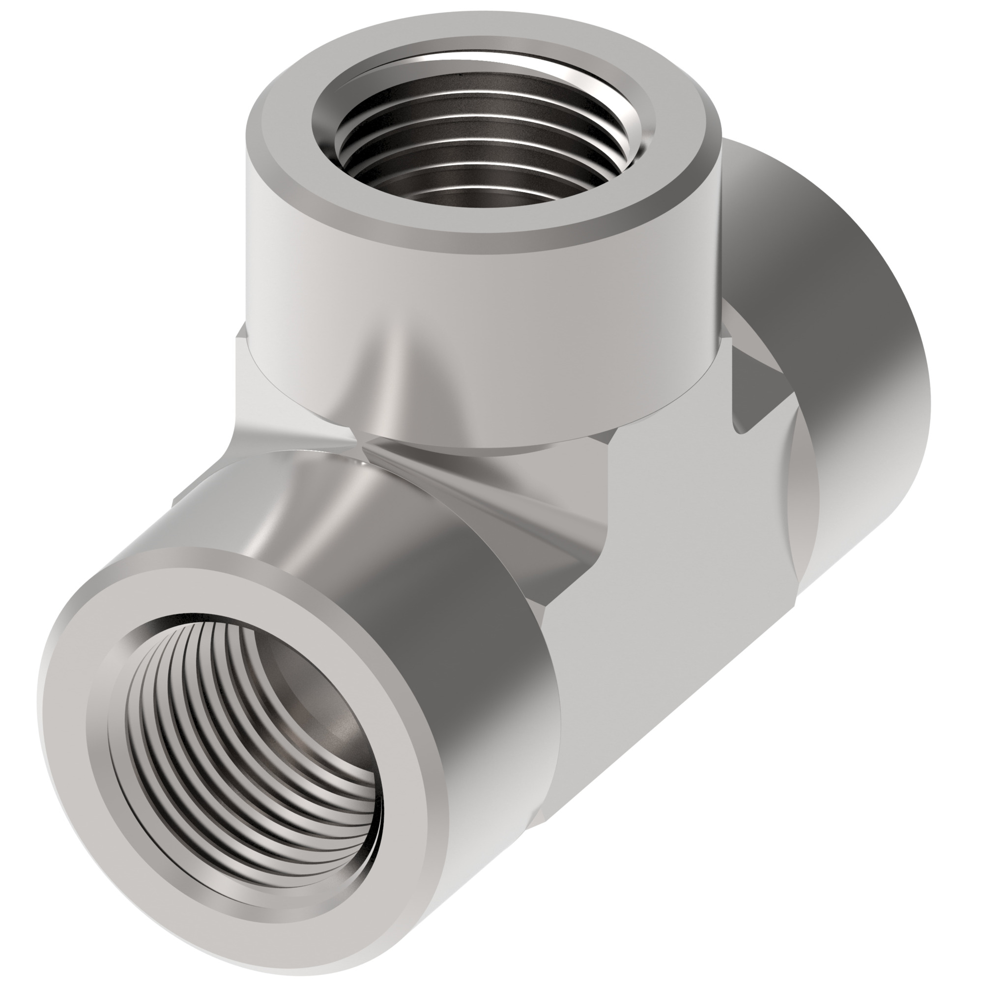 Adapter