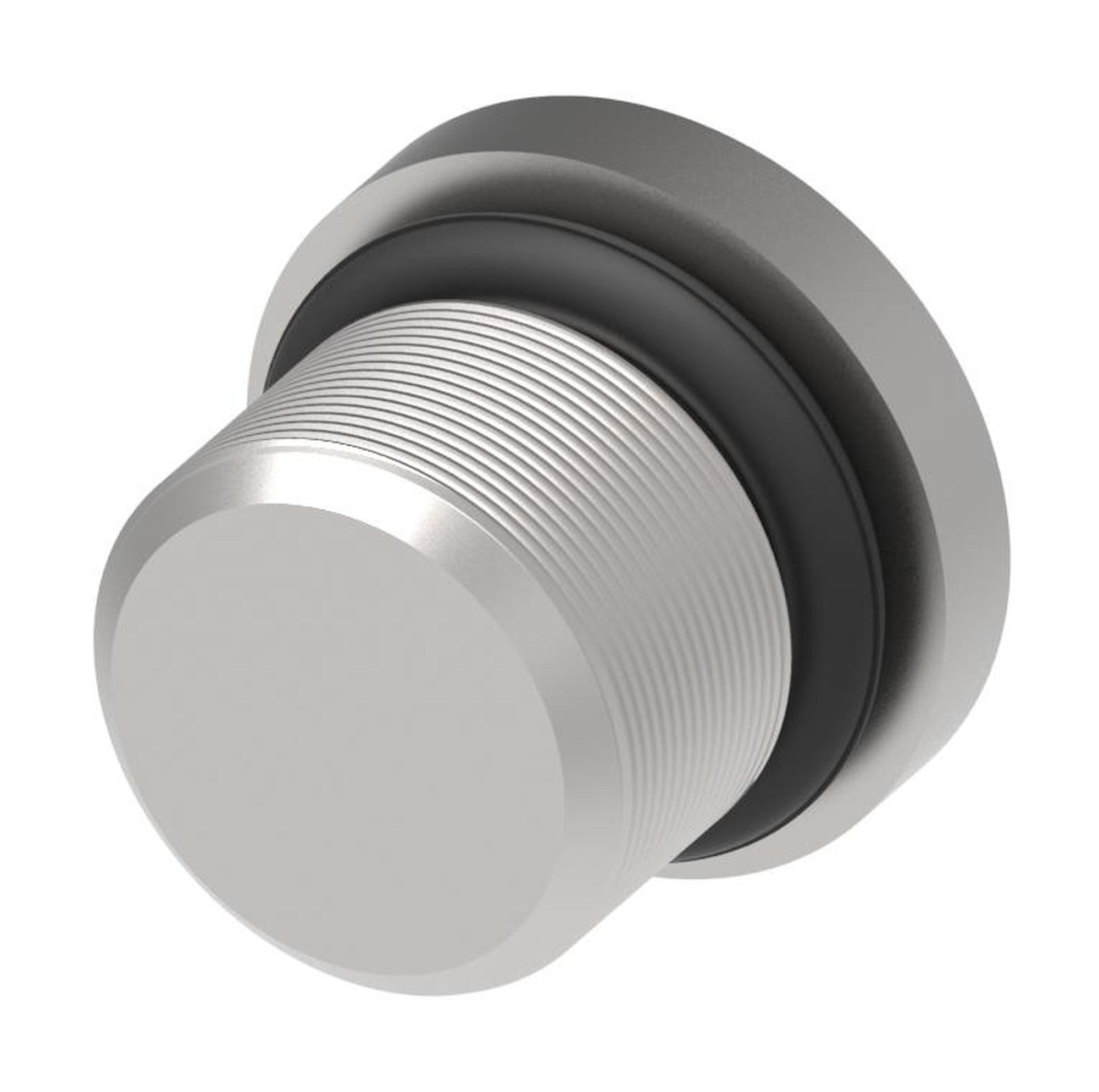 PLUG, VS-M14x1,5-6149 A4GS