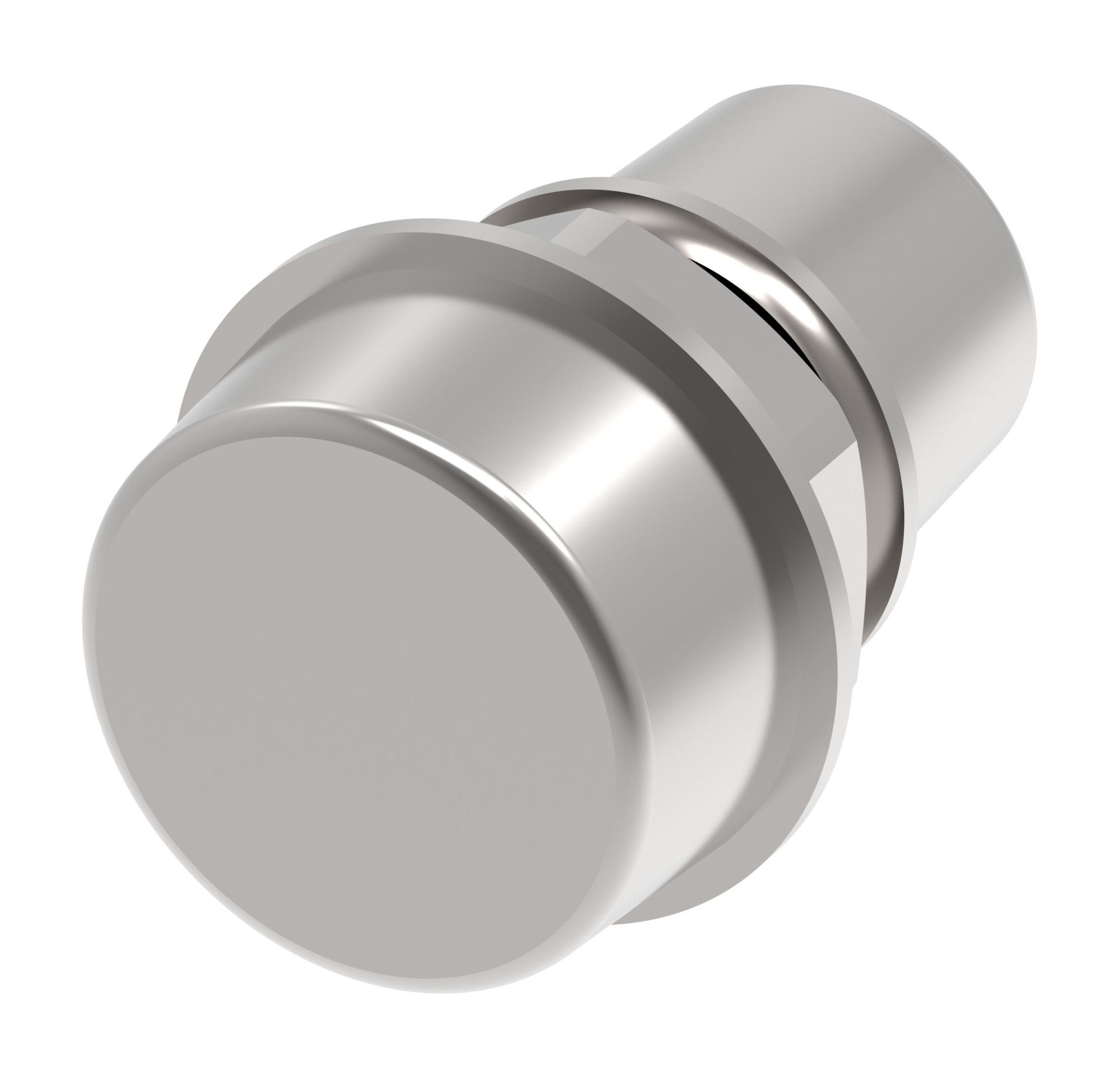 Cplng, OTHER COMPONENT, BRASS