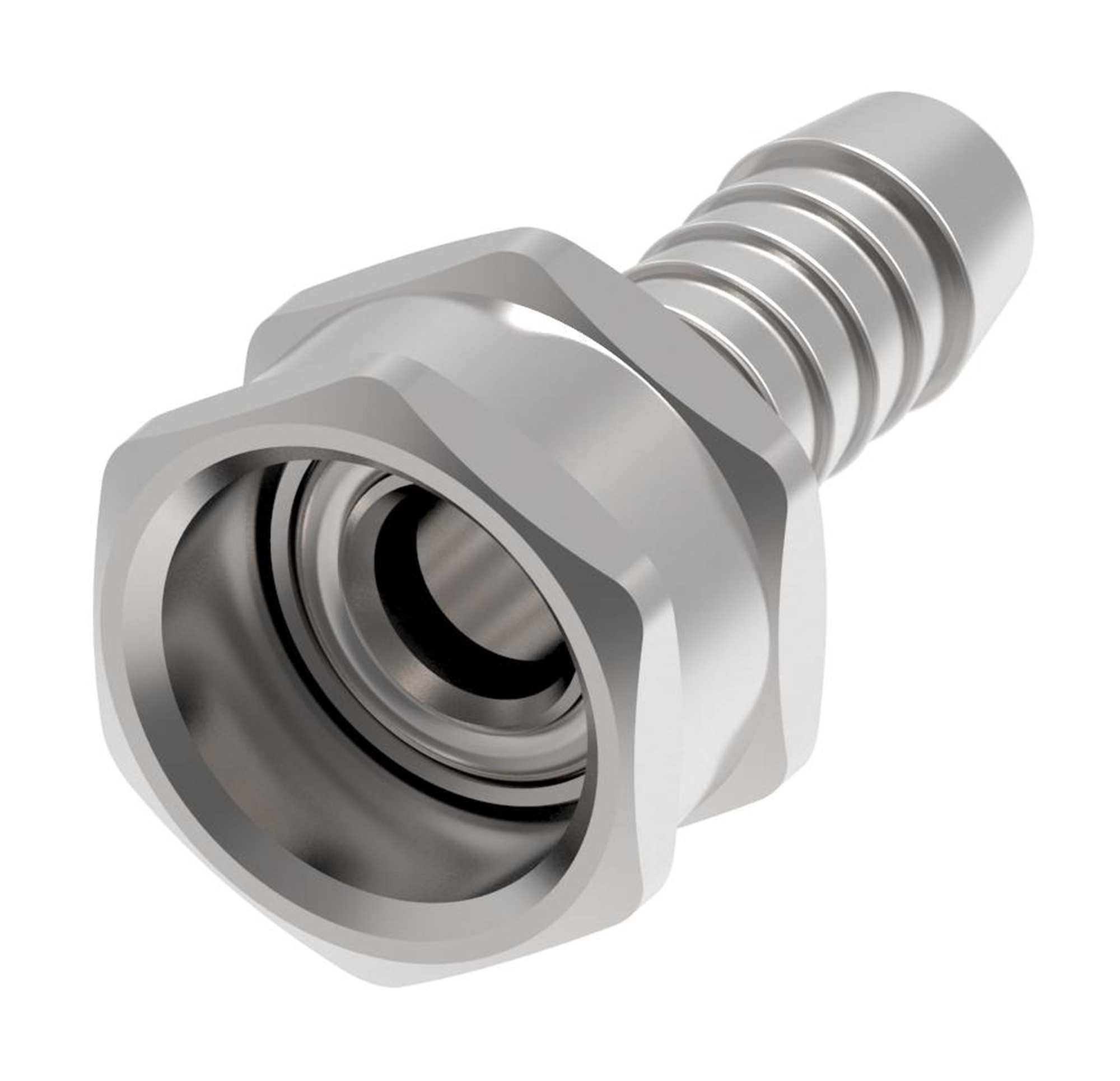 Cplng, OTHER COMPONENT, BRASS