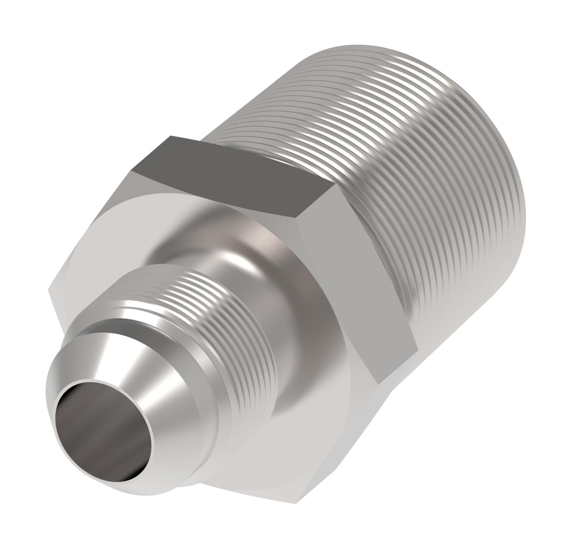 Adapter
