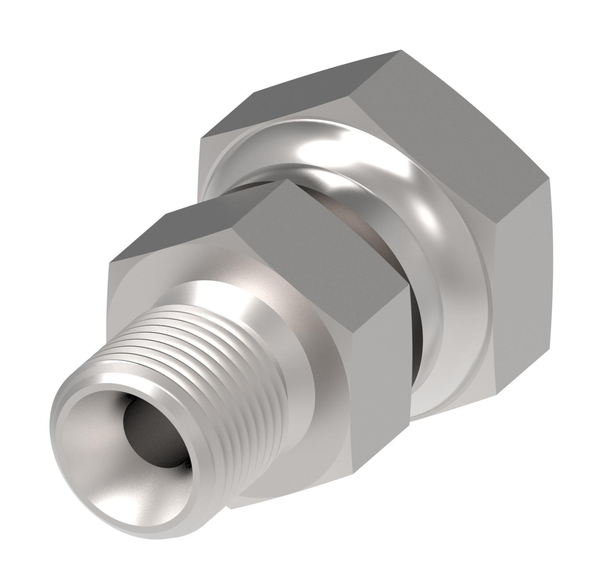 ADAPTER-STR, 226601, 12/12, CS