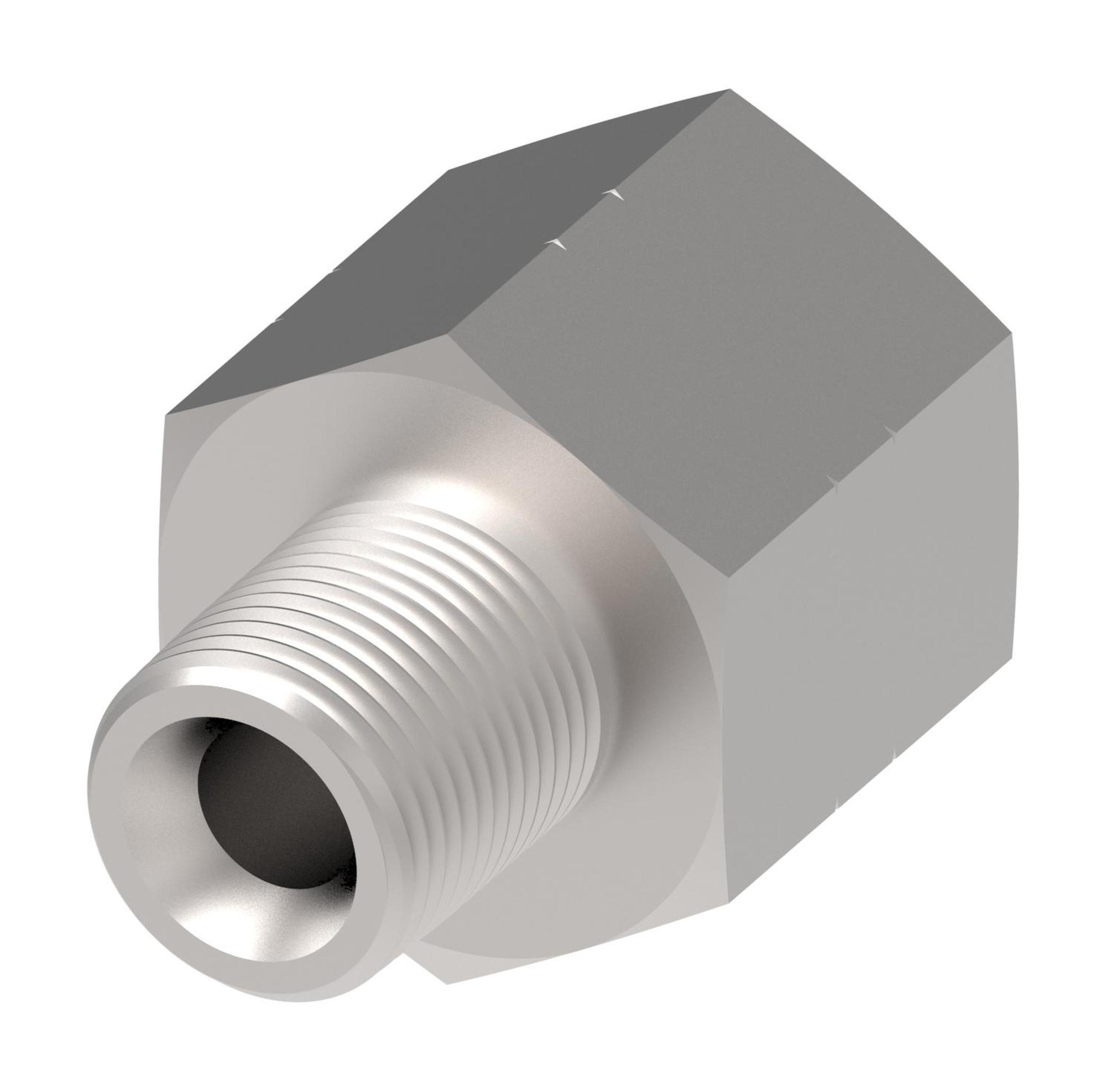 ADAPTER-STR, 5N, 24/08, CZ