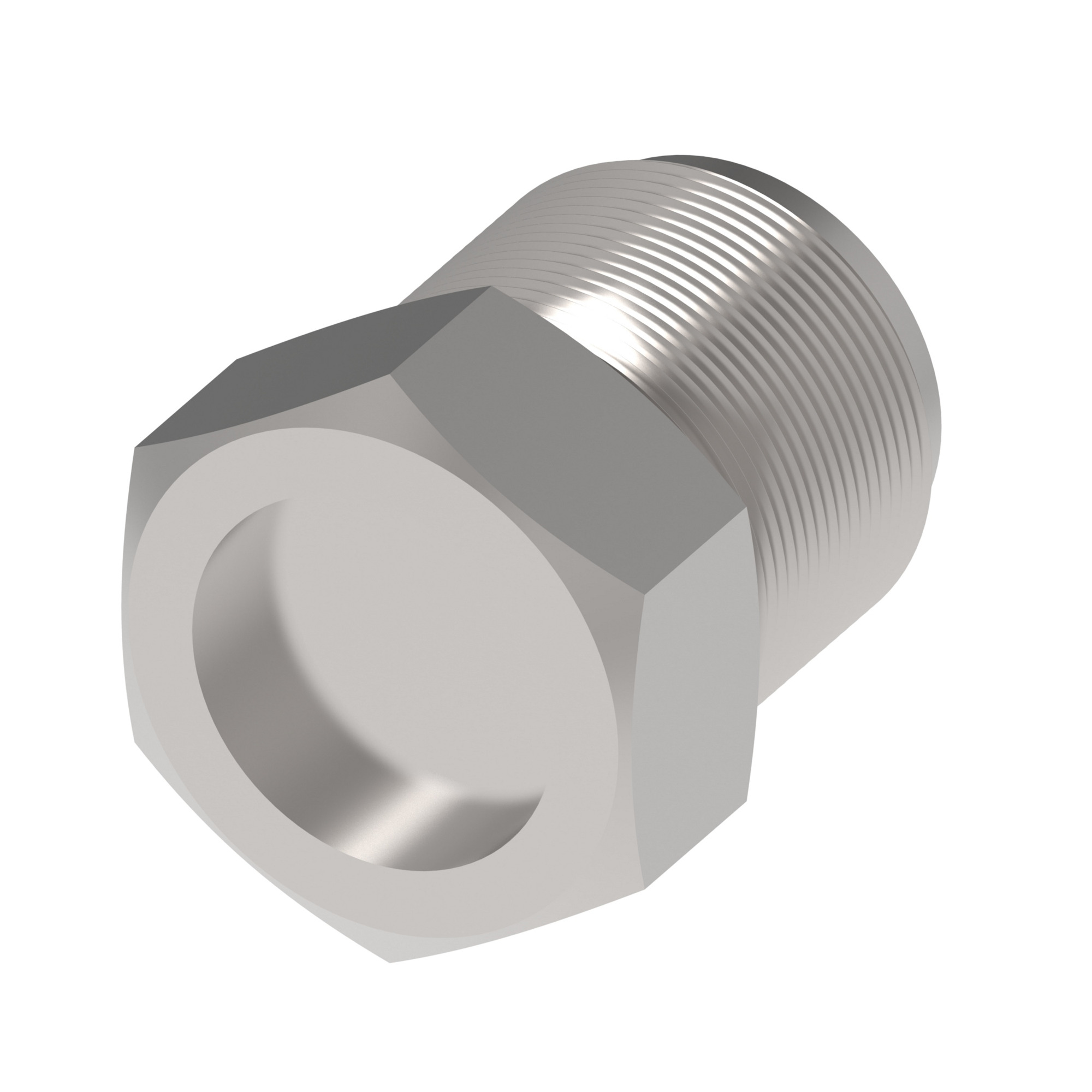 ADAPTER-STR, 13104, 04/04, CS