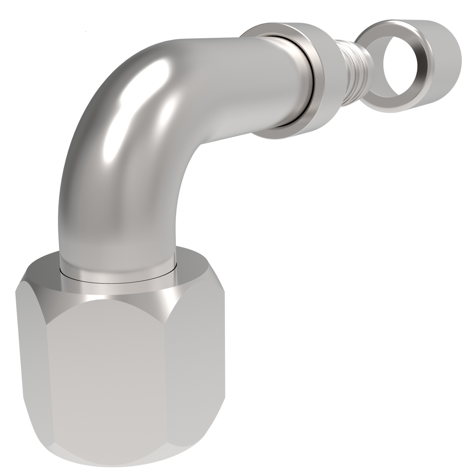 SOCKET-PERM,FC/10,CS