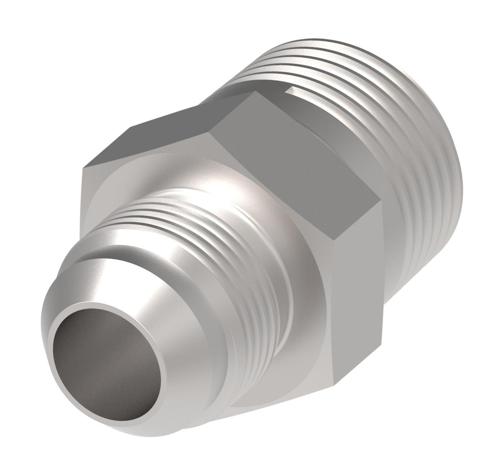 ADAPTER-STR, GG110 , 16/16, CS