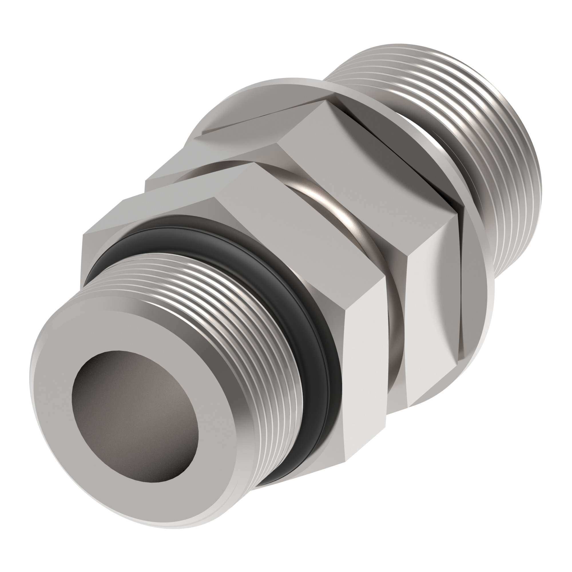 ADAPTER-STR, 2220, 20/20, CS, NBR