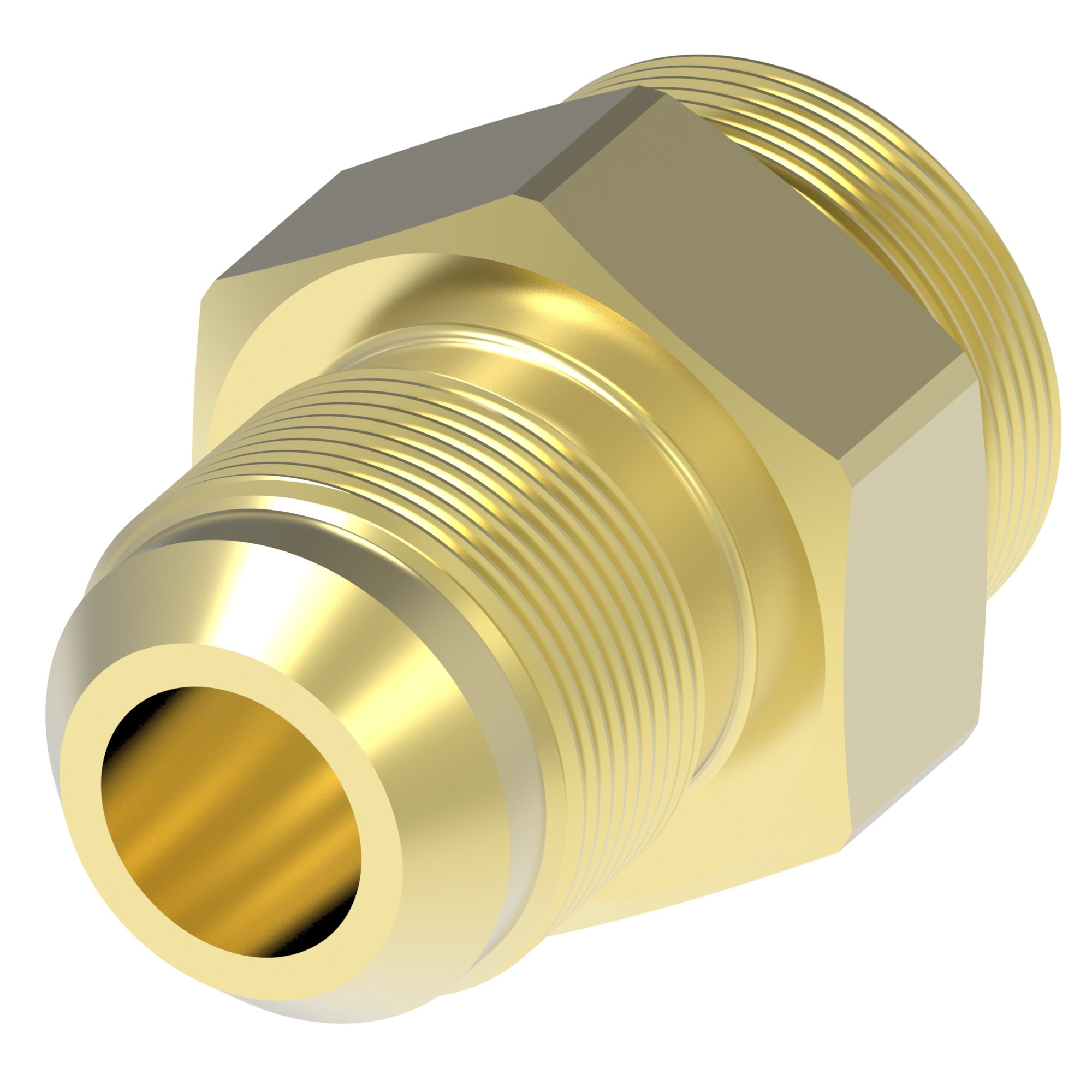ADAPTER-STR, 202220, 10/12, CS
