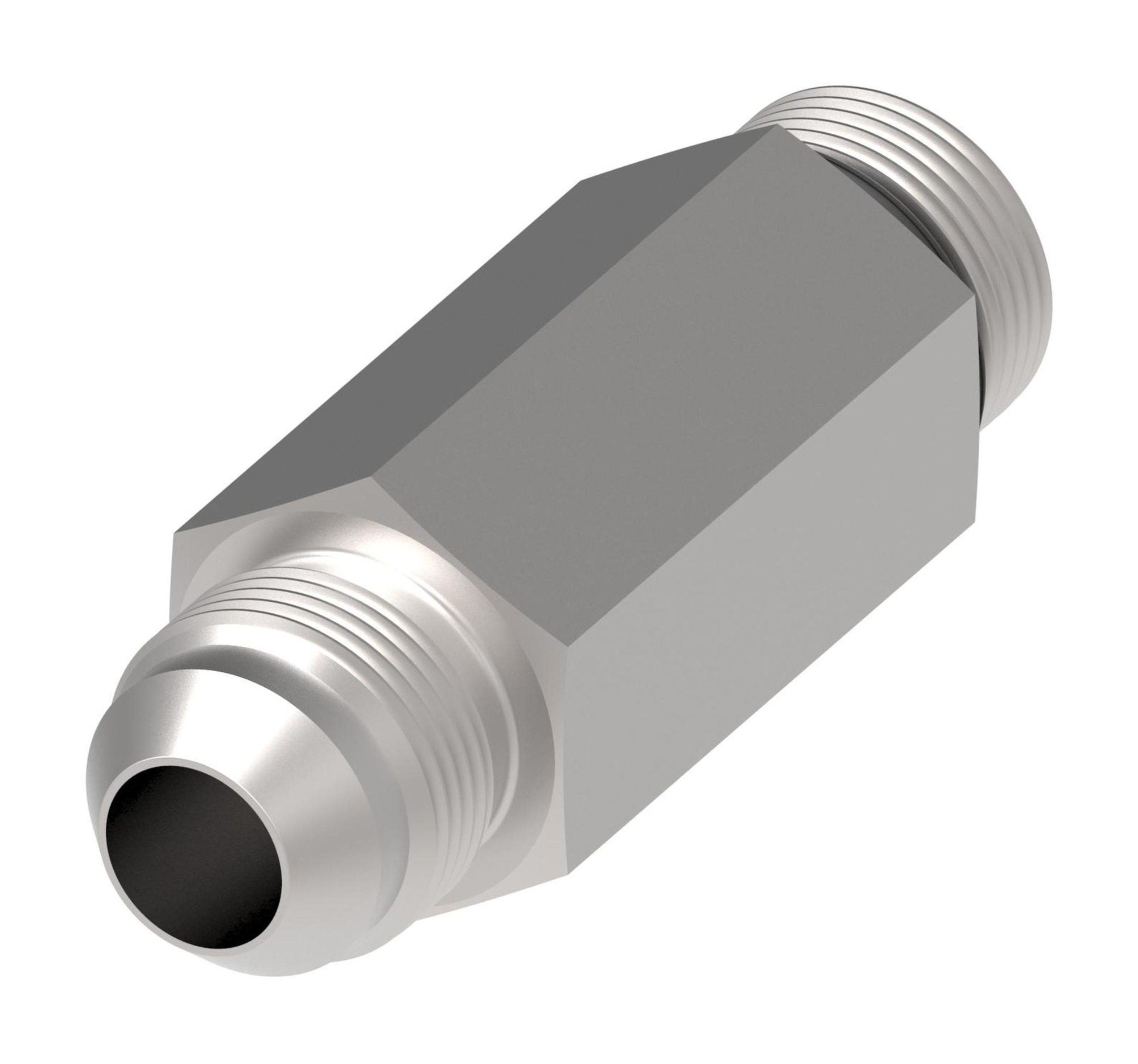 ADAPTER-STR, 202713, 06/06, CS, NBR