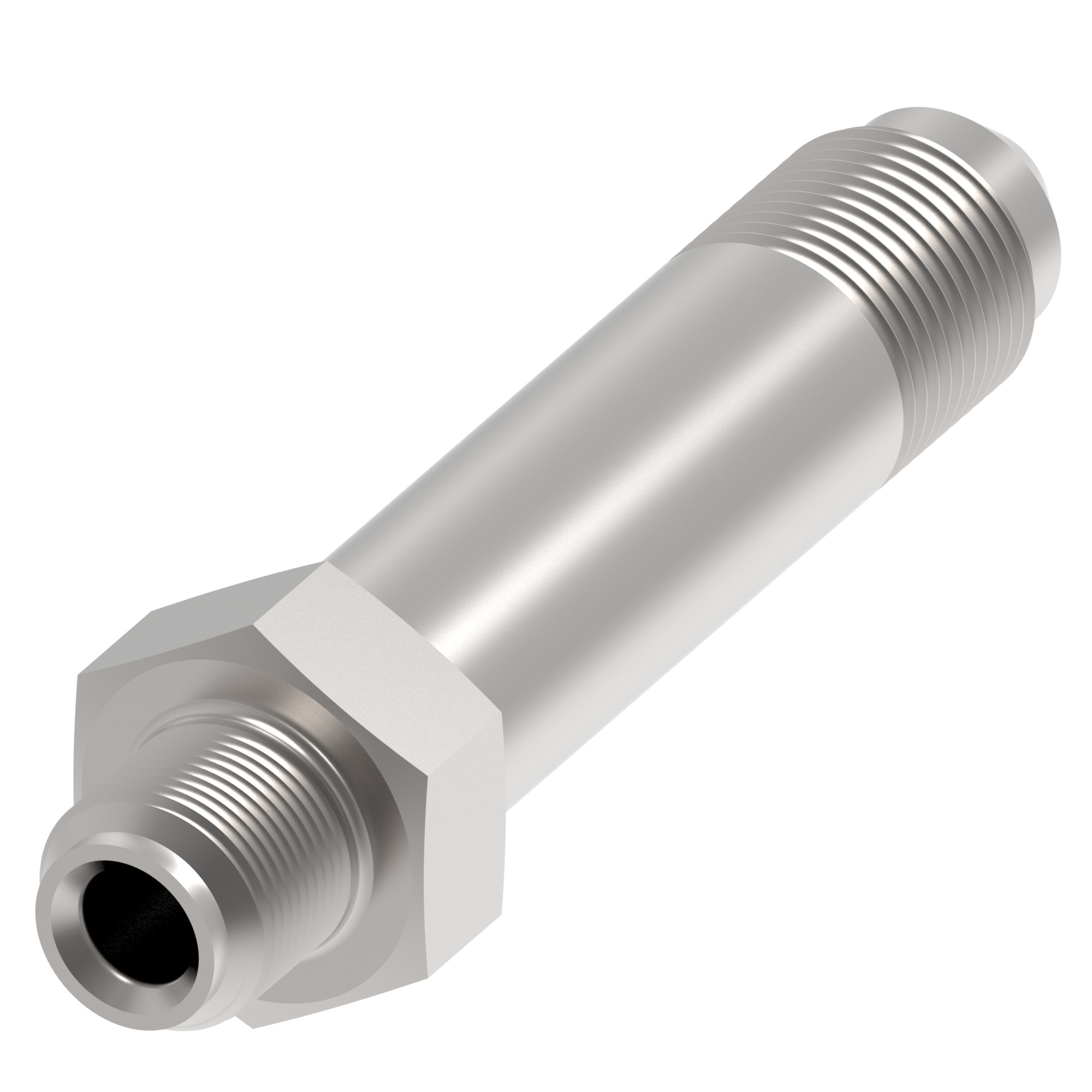 ADAPTER-STR, FF1327, 03/04, CS