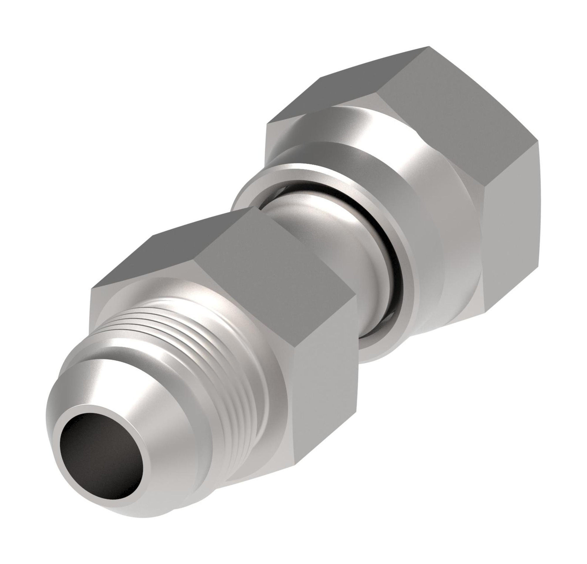 ADAPTER-STR, FF2209T, 20/20, CS