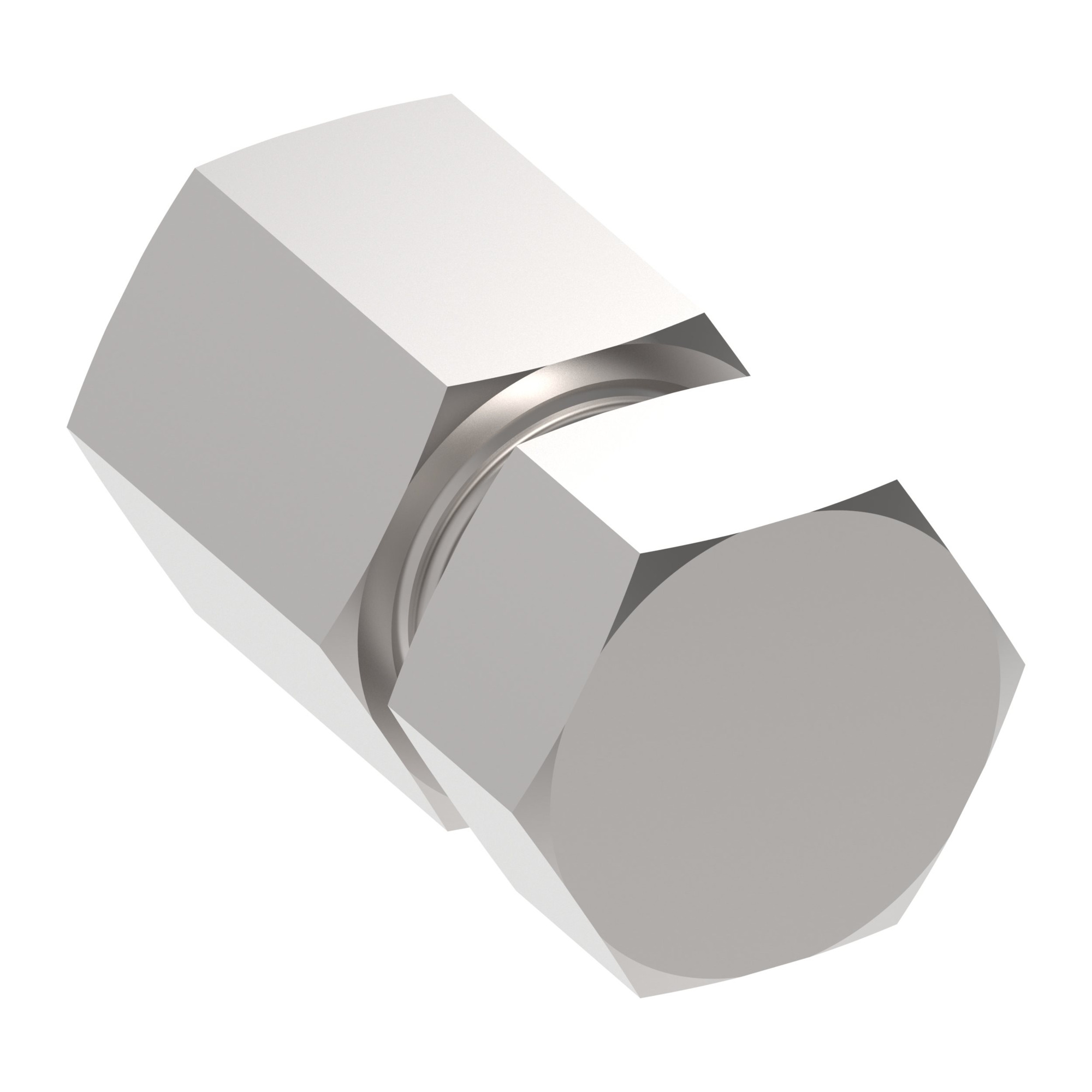 PLUG, P-VSK 38 S A4GS