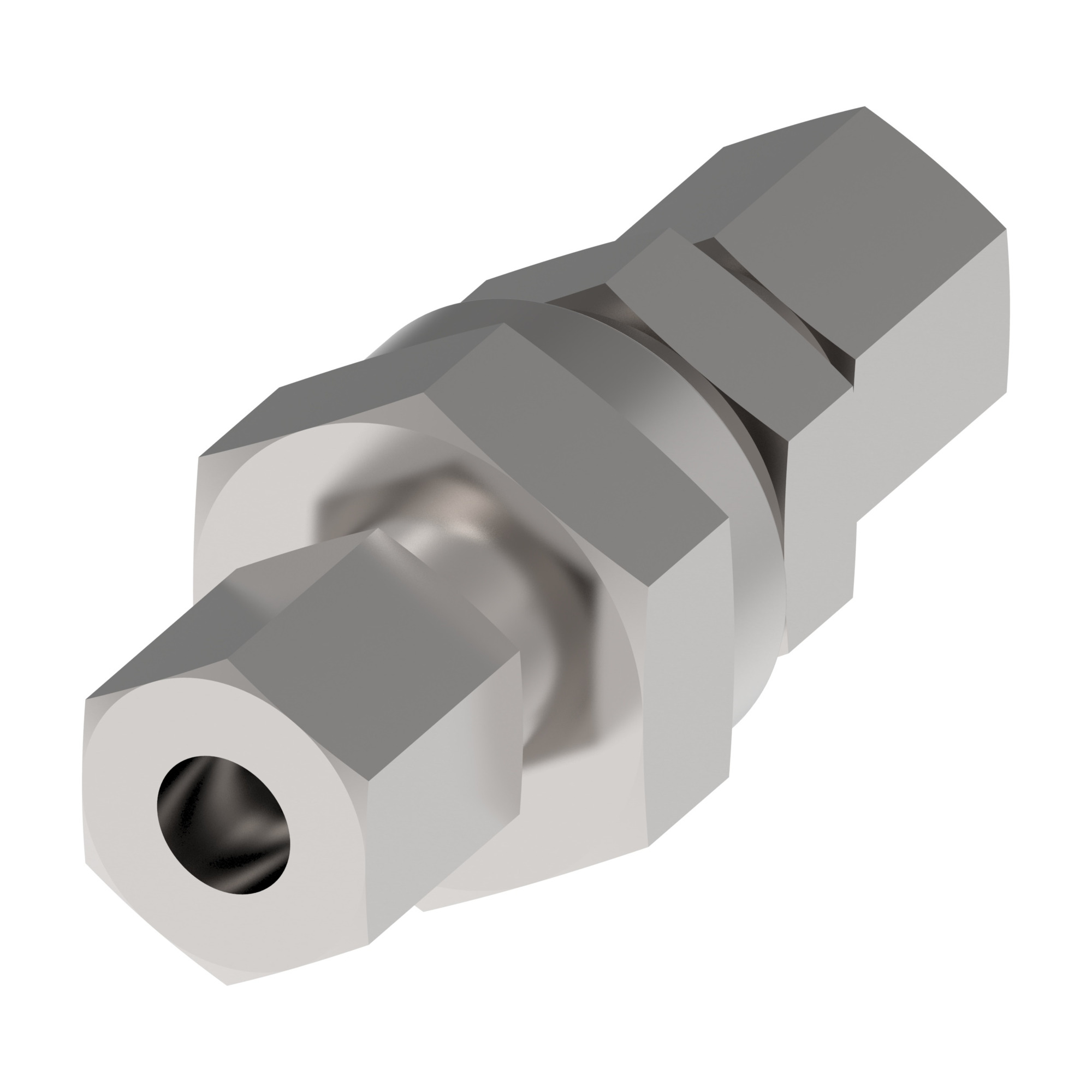 VALVE, P-RV 38 S/3,0 A4GS