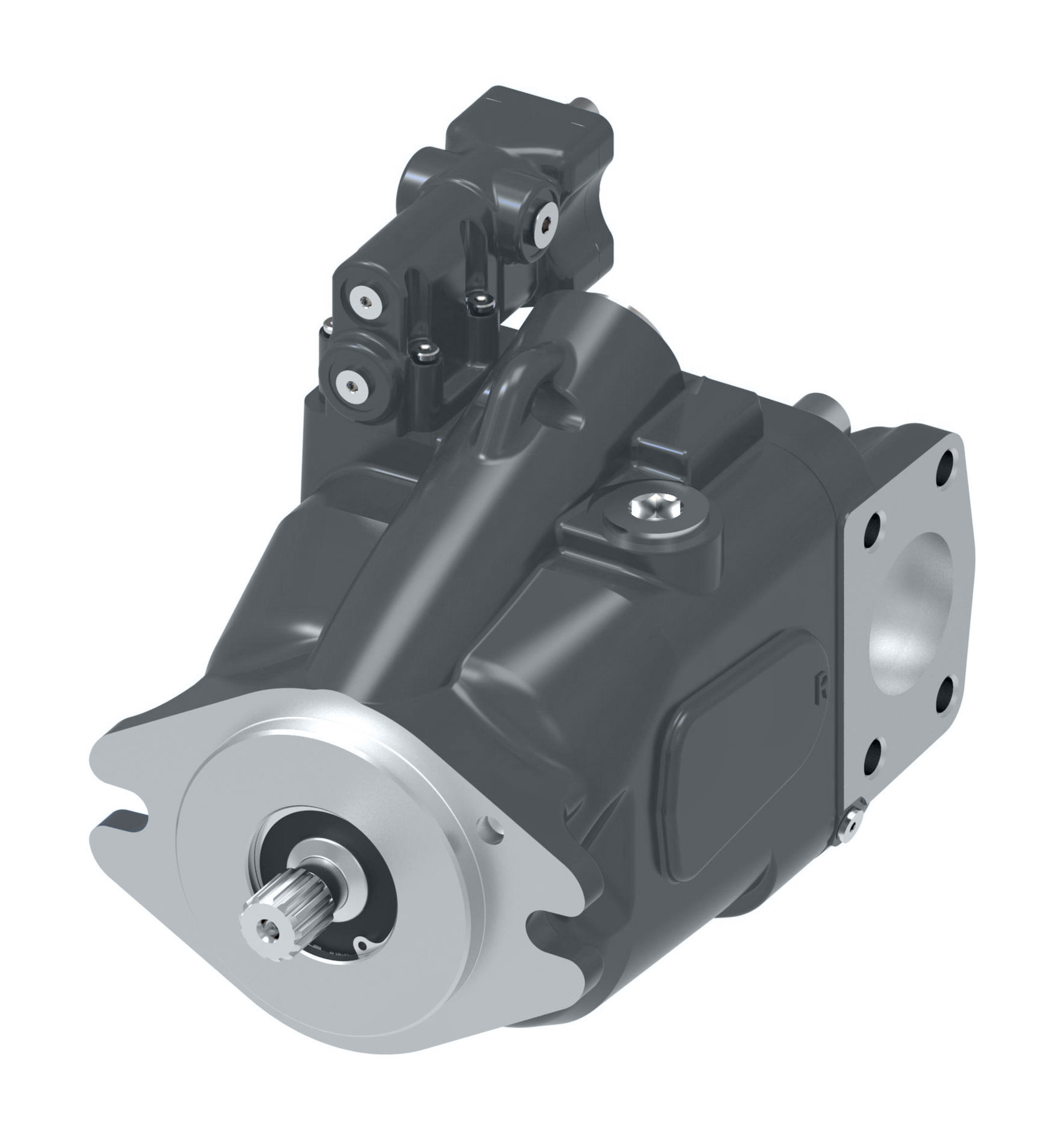 3.80 CID(62CC)420 CODE C