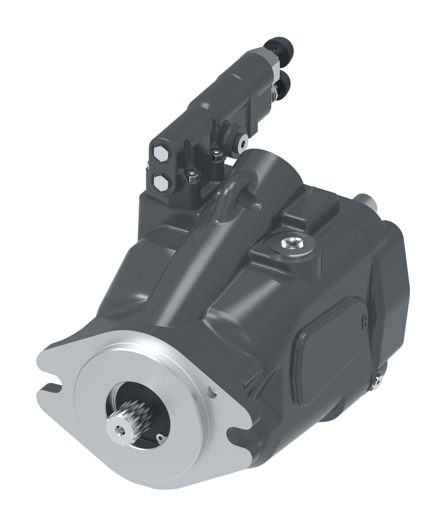 3.80 CID(62CC)420 CODE B