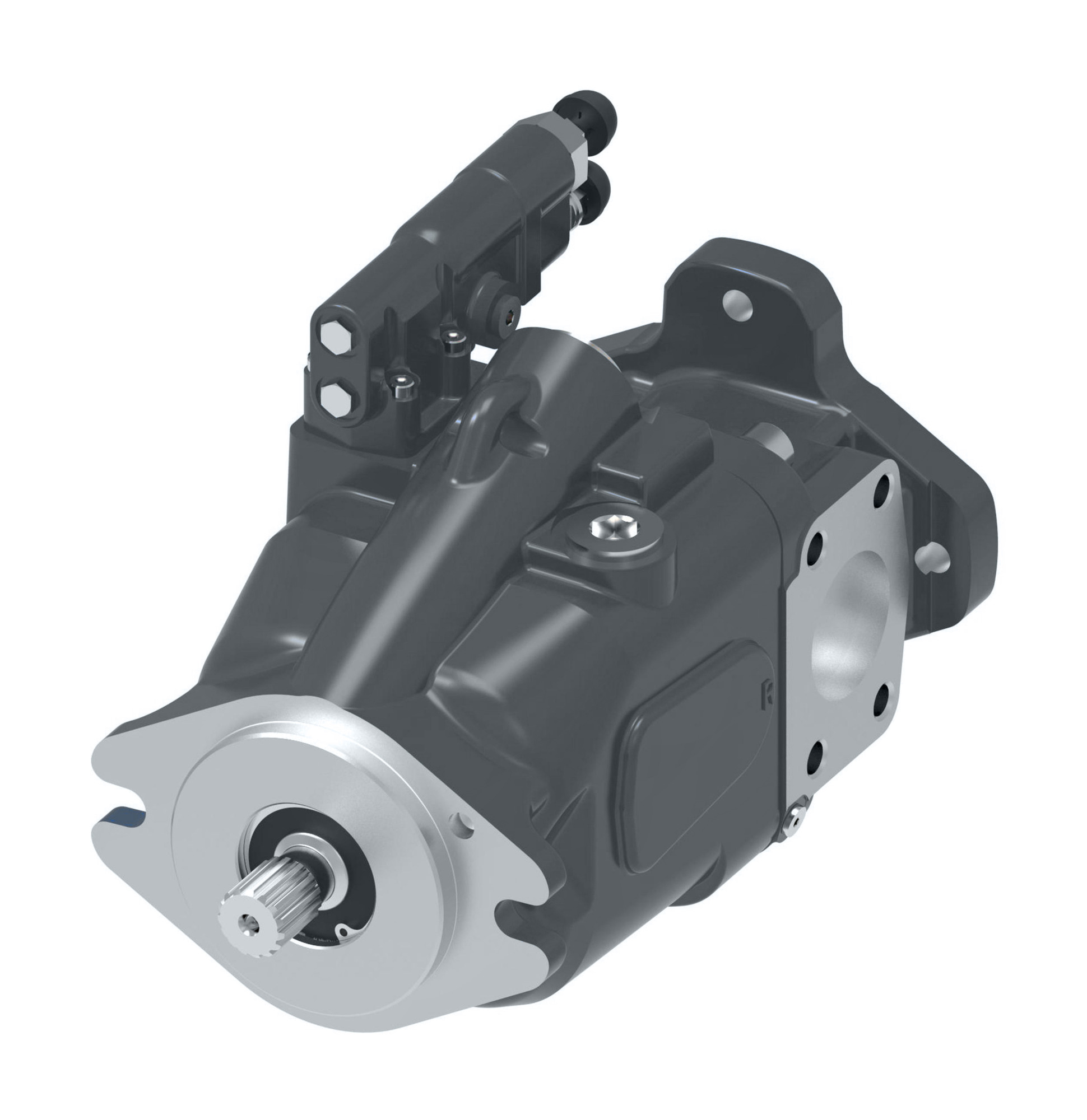3.80 CID(62CC)420 CODE B