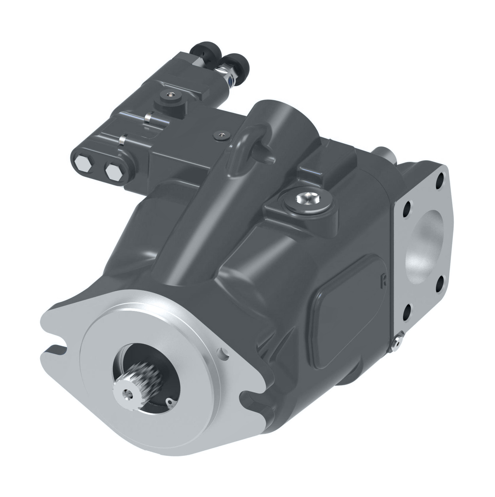 3.80 CID(62CC)420 CODE B