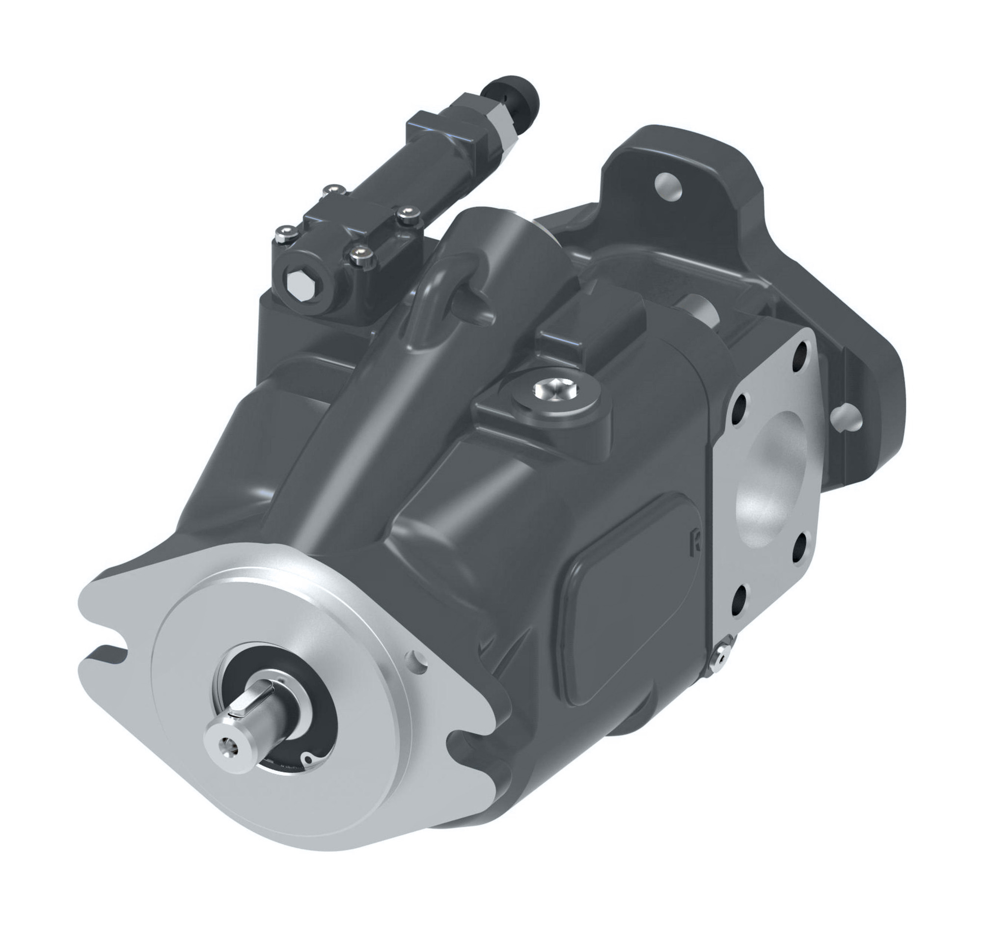 3.80 CID (62 CC) (420)