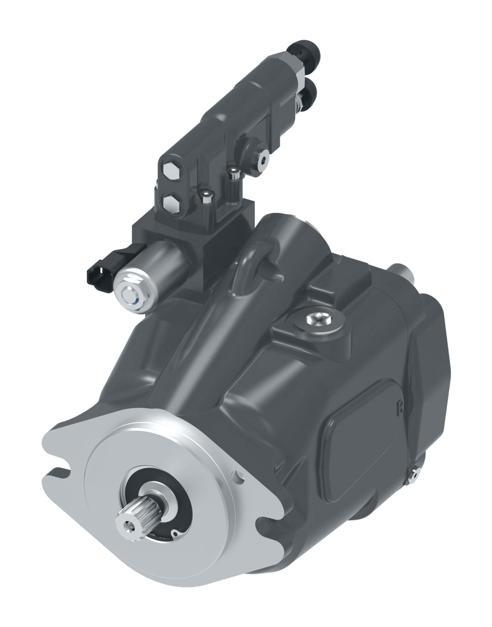3.80 CID(62CC)420 CODE B