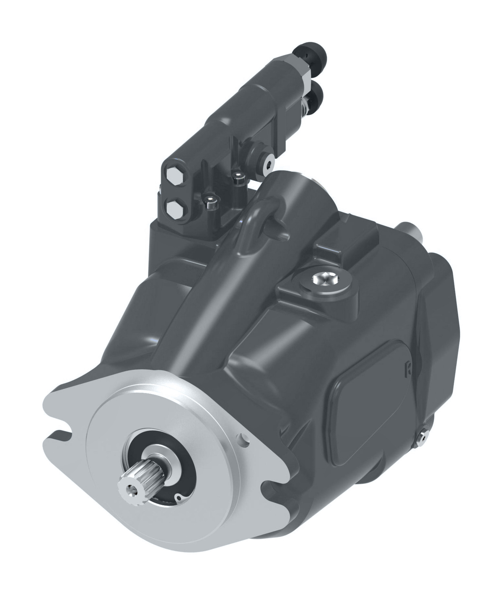 3.80 CID(62CC)CODE B