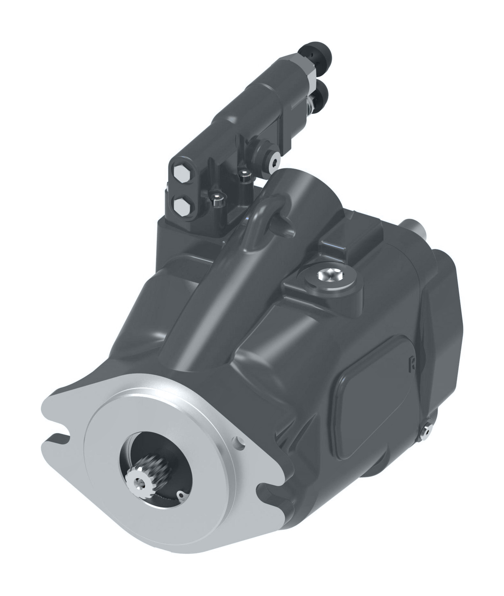 3.80 CID(62cc)420 CODE B