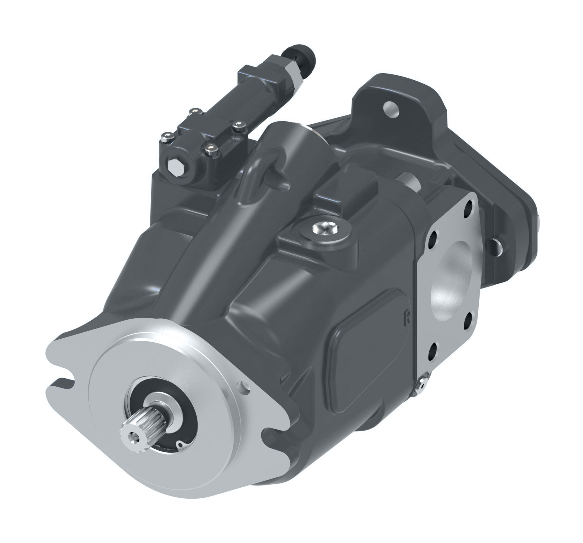 3.80 CID(62CC)420 CODE B