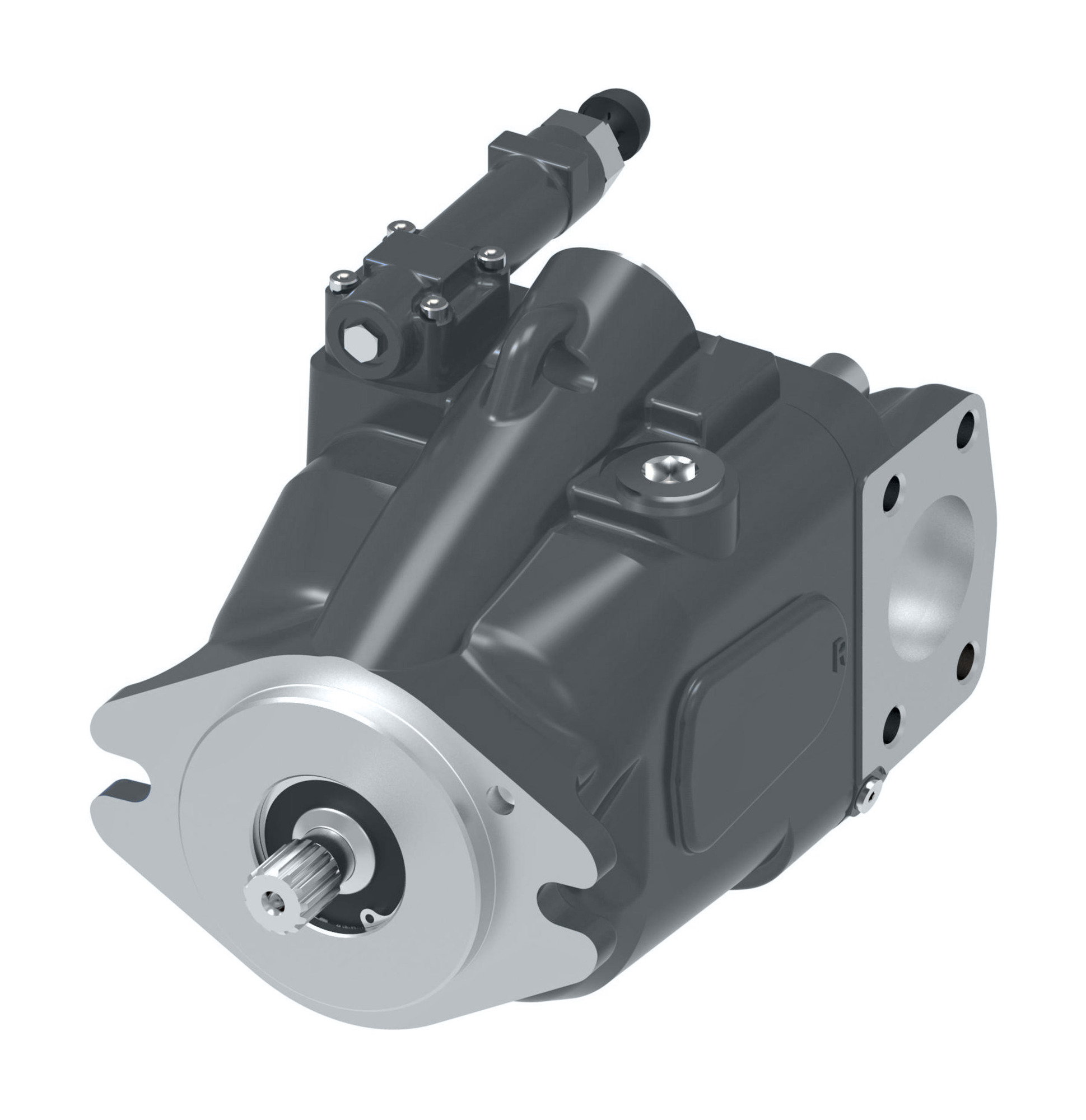 3.80 CID(62CC)420 CODE B