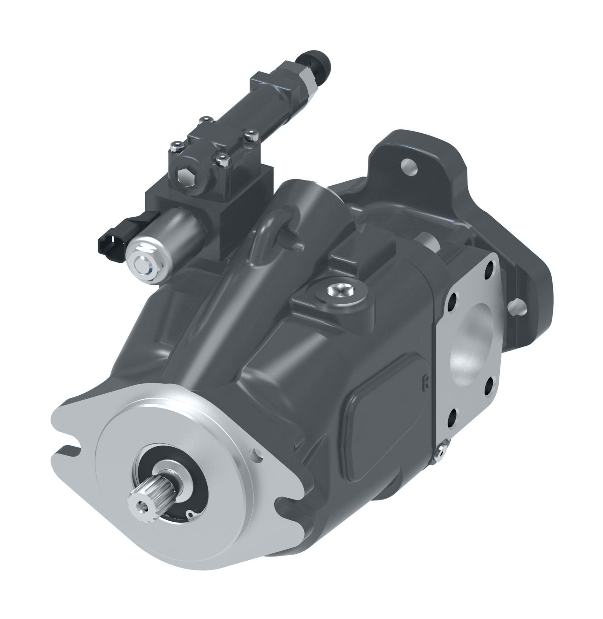 3.80 CID(62CC)420 CODE B