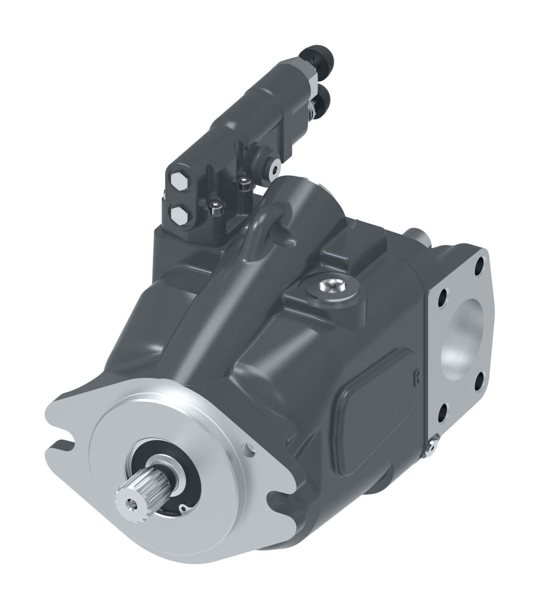 3.80 CID(62CC)420 CODE B