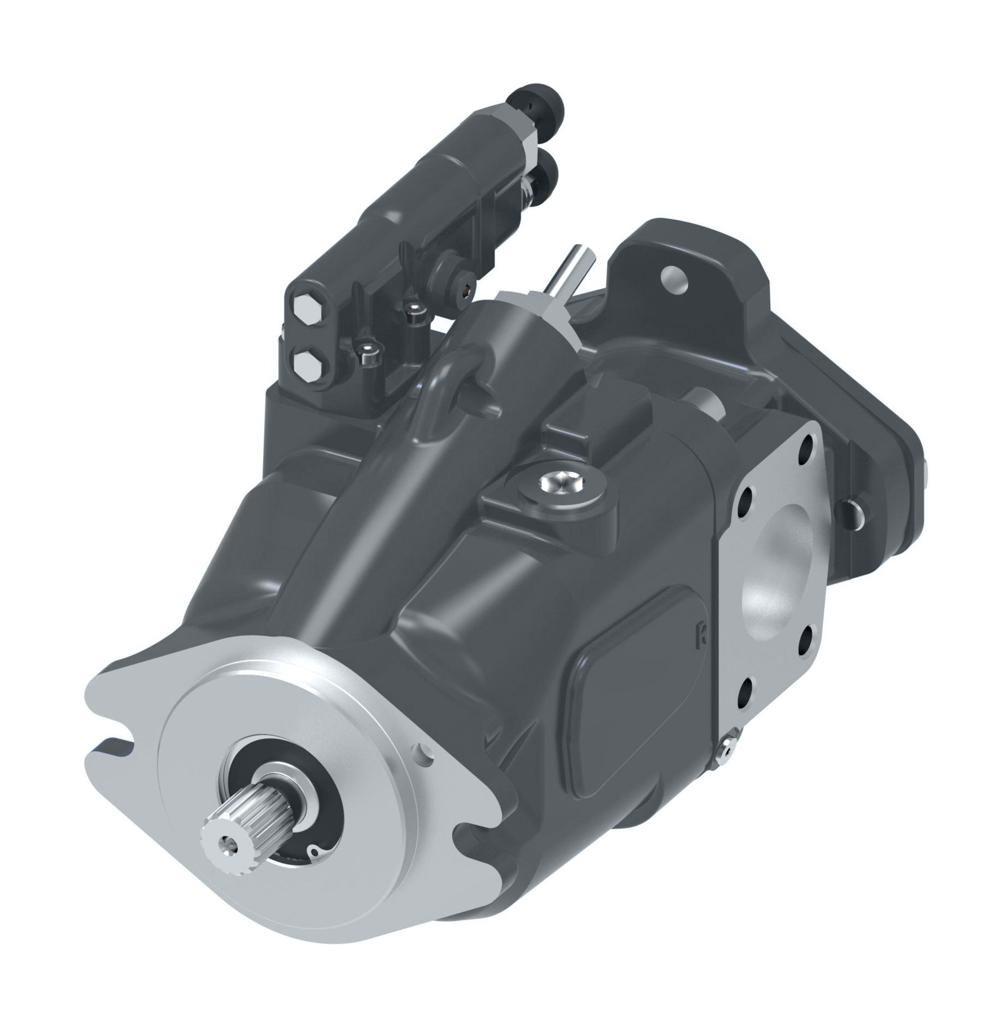 3.80 CID(62CC)420 CODE B