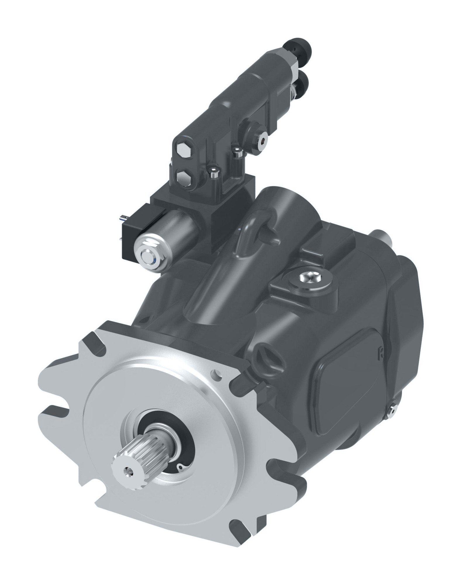 3.80 CID(62CC)420 CODE B