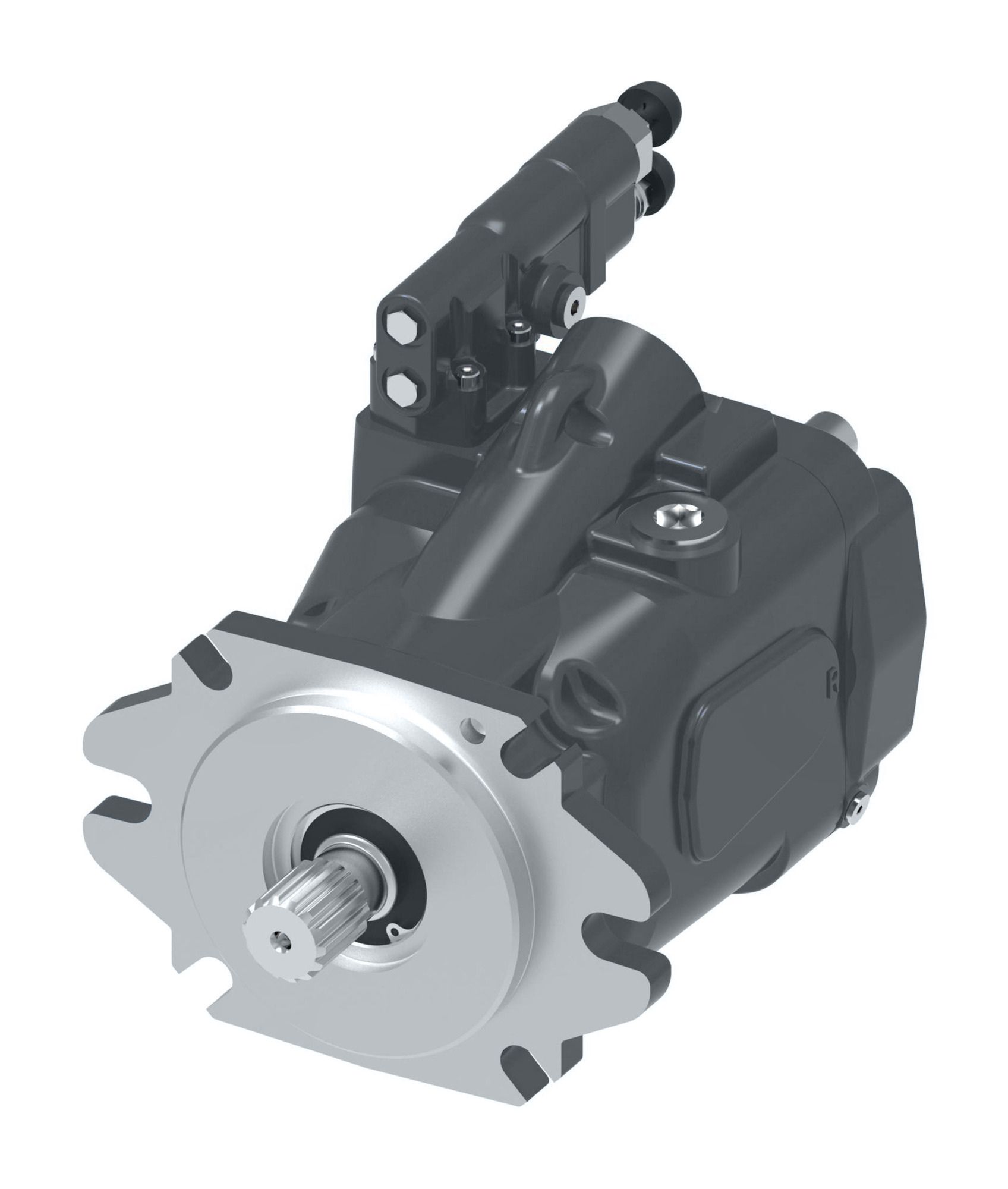 3.80 CID(62CC)420 CODE B