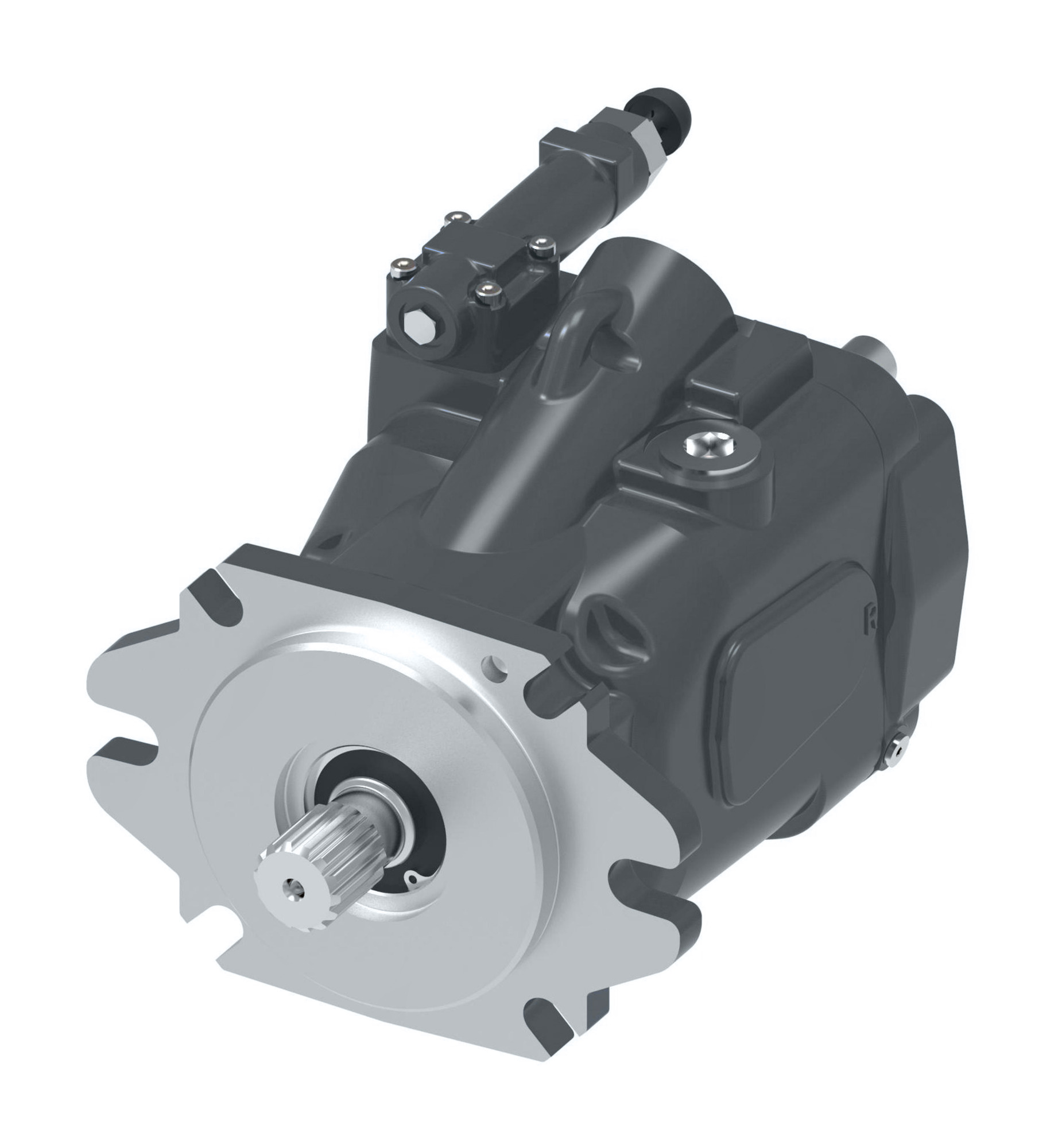 3.80 CID(62CC)420 CODE B