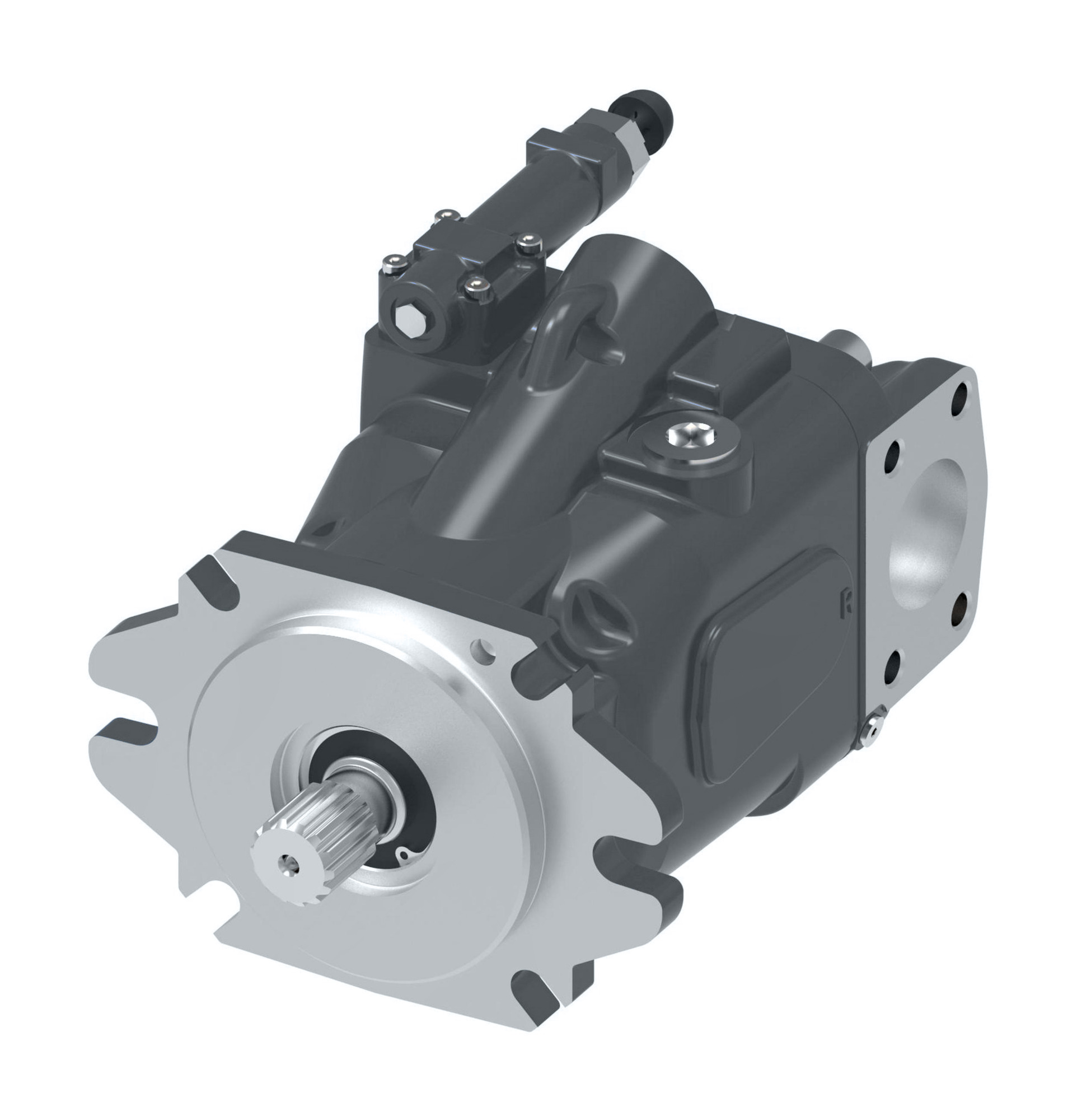 3.80 CID(62CC)420 CODE B