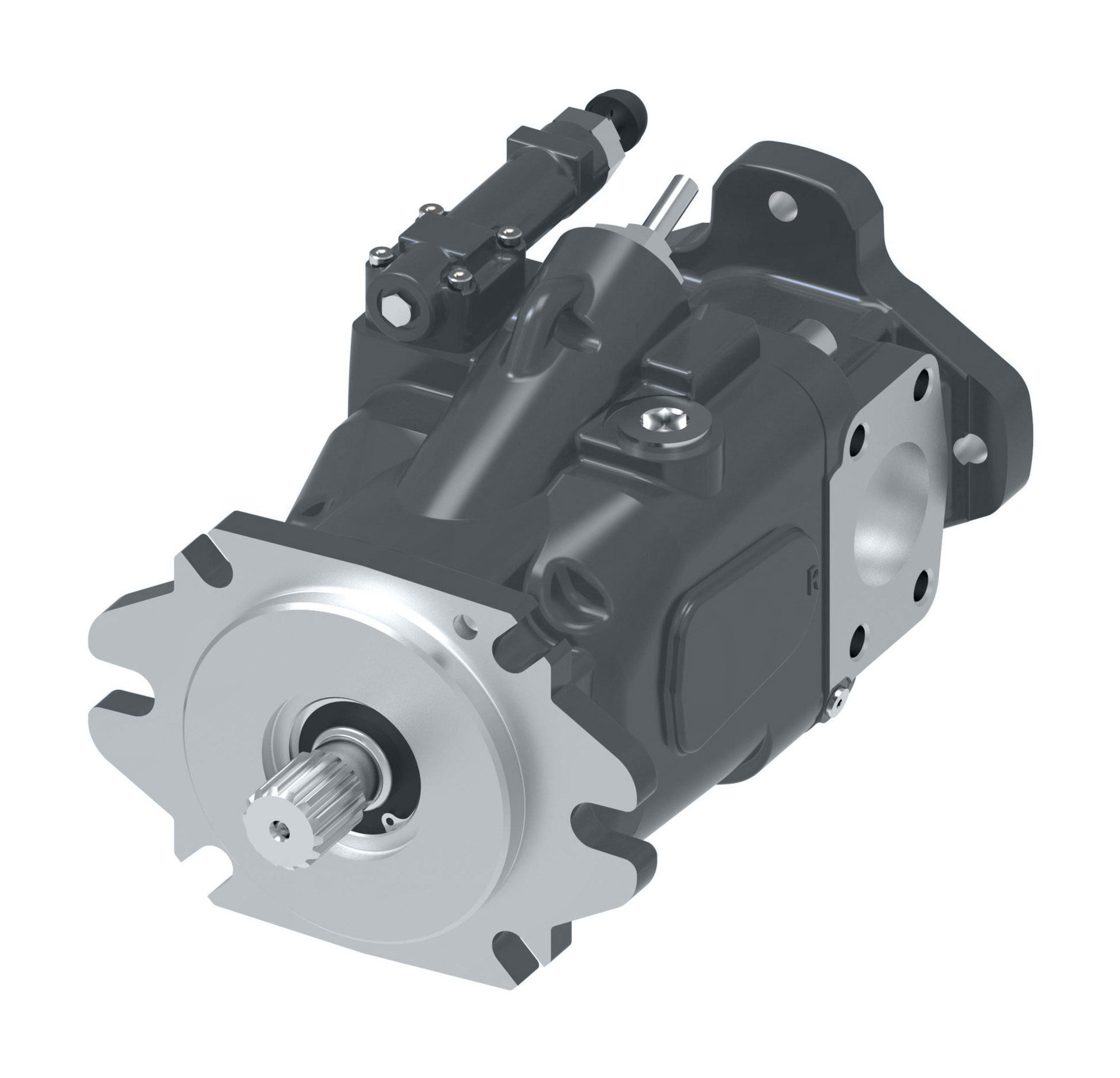 3.80 CID(62CC)420 CODE B