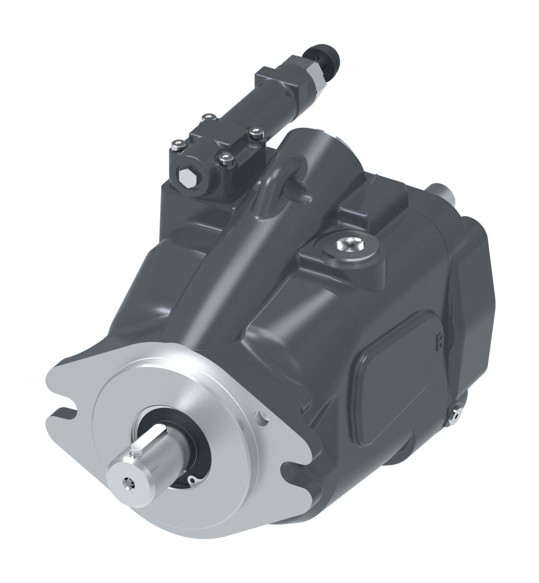 3.80 CID(62CC)420 CODE C
