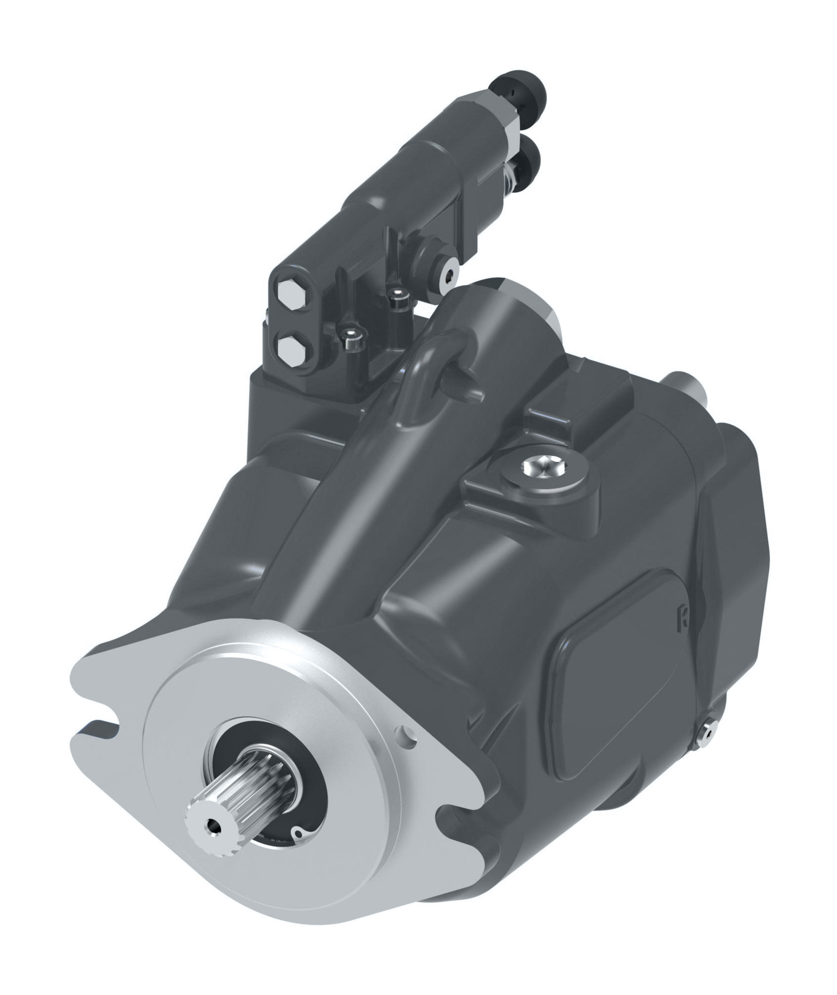 3.80 CID(62CC)420 CODE B