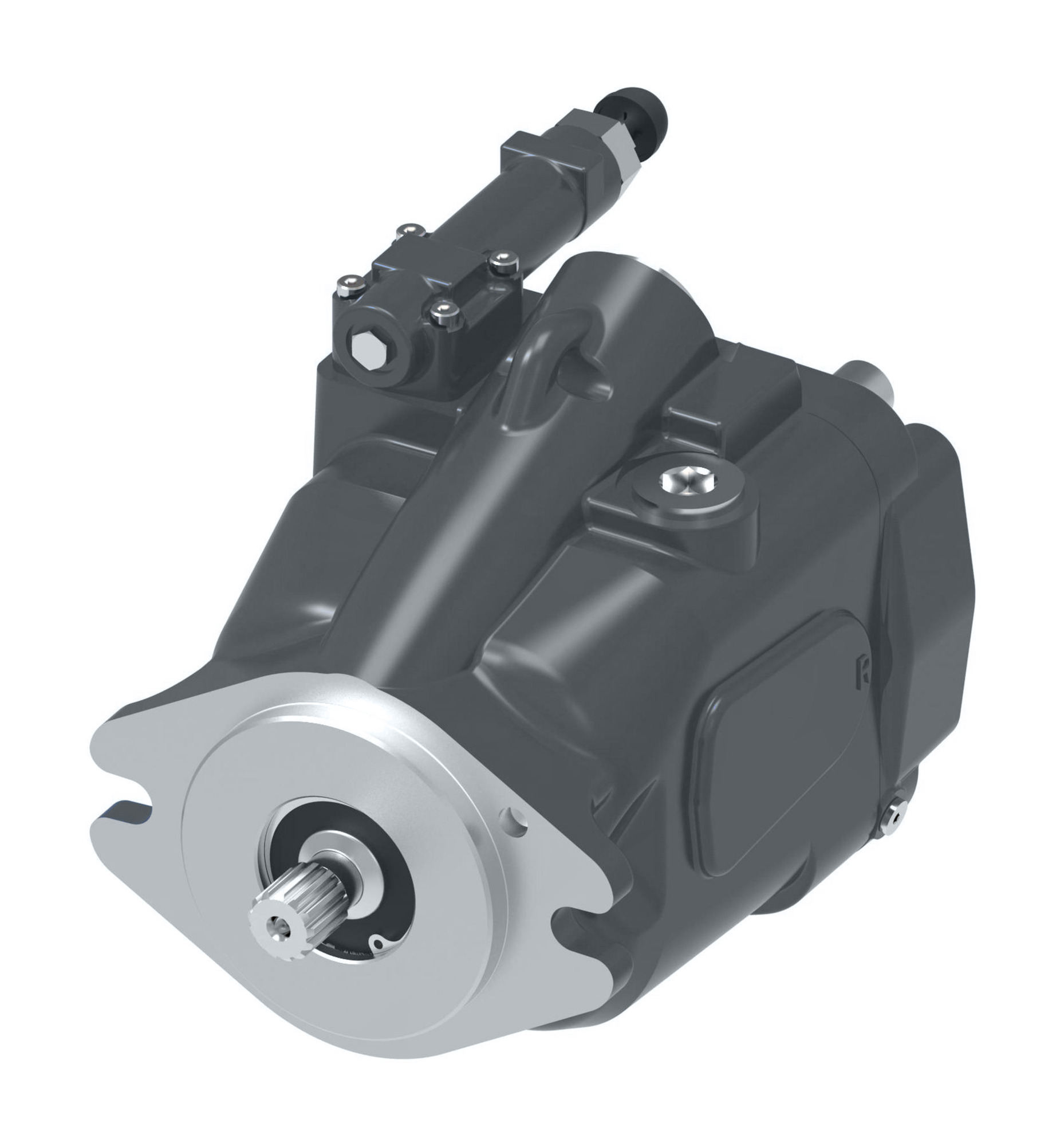 ID438617940310-0101_preview