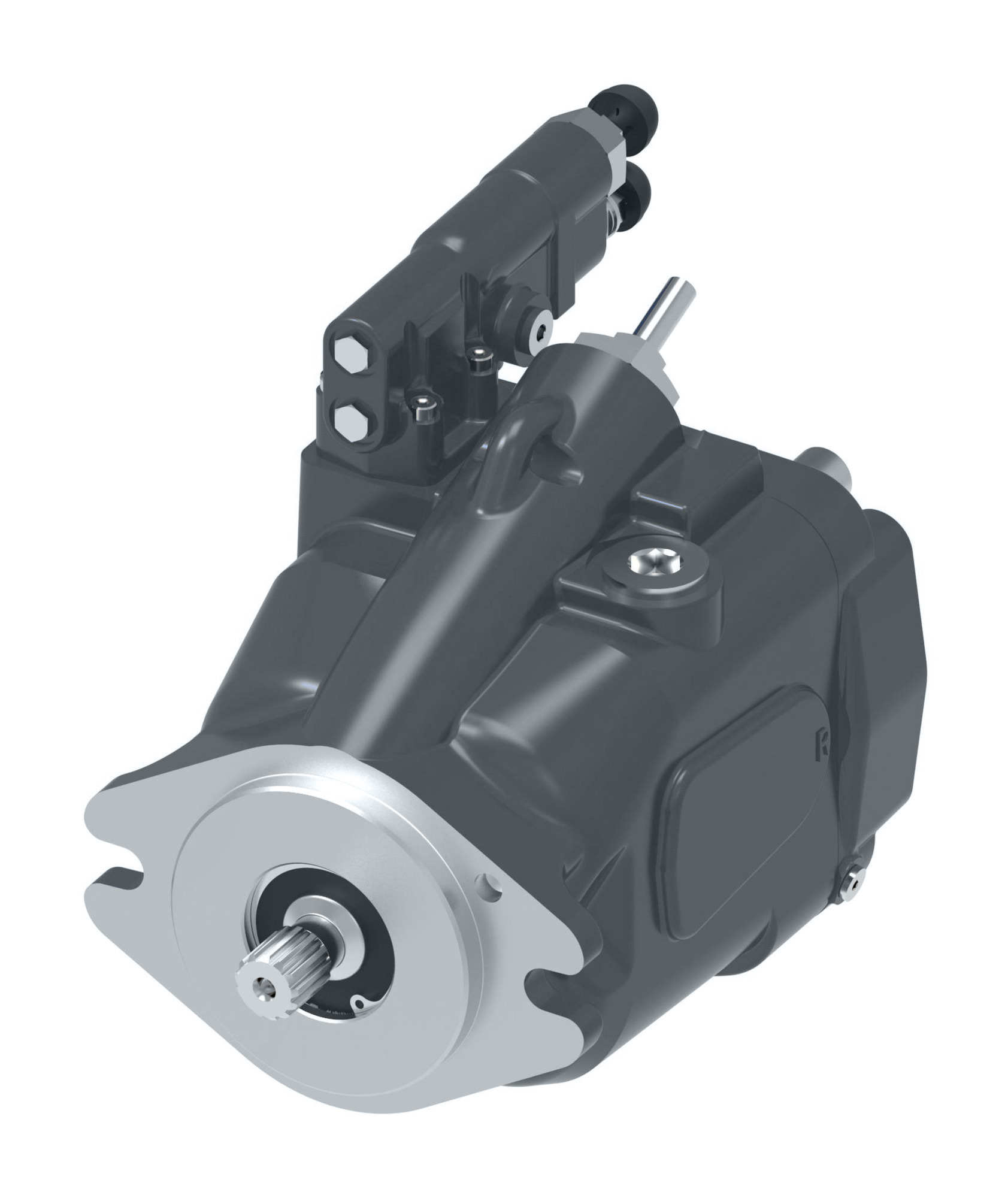 3.00 CID (49 CC) (420)