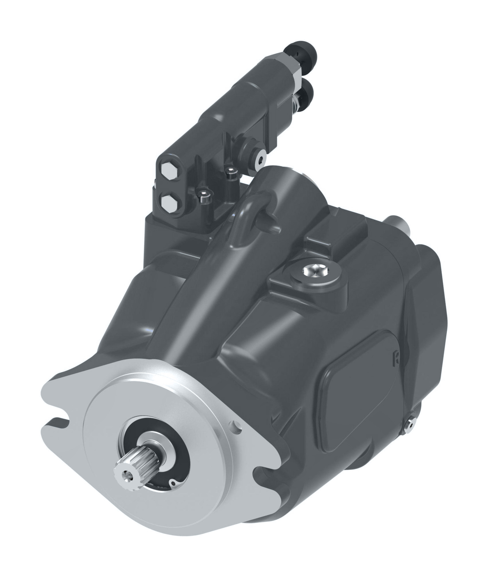 3.00 CID (49CC)