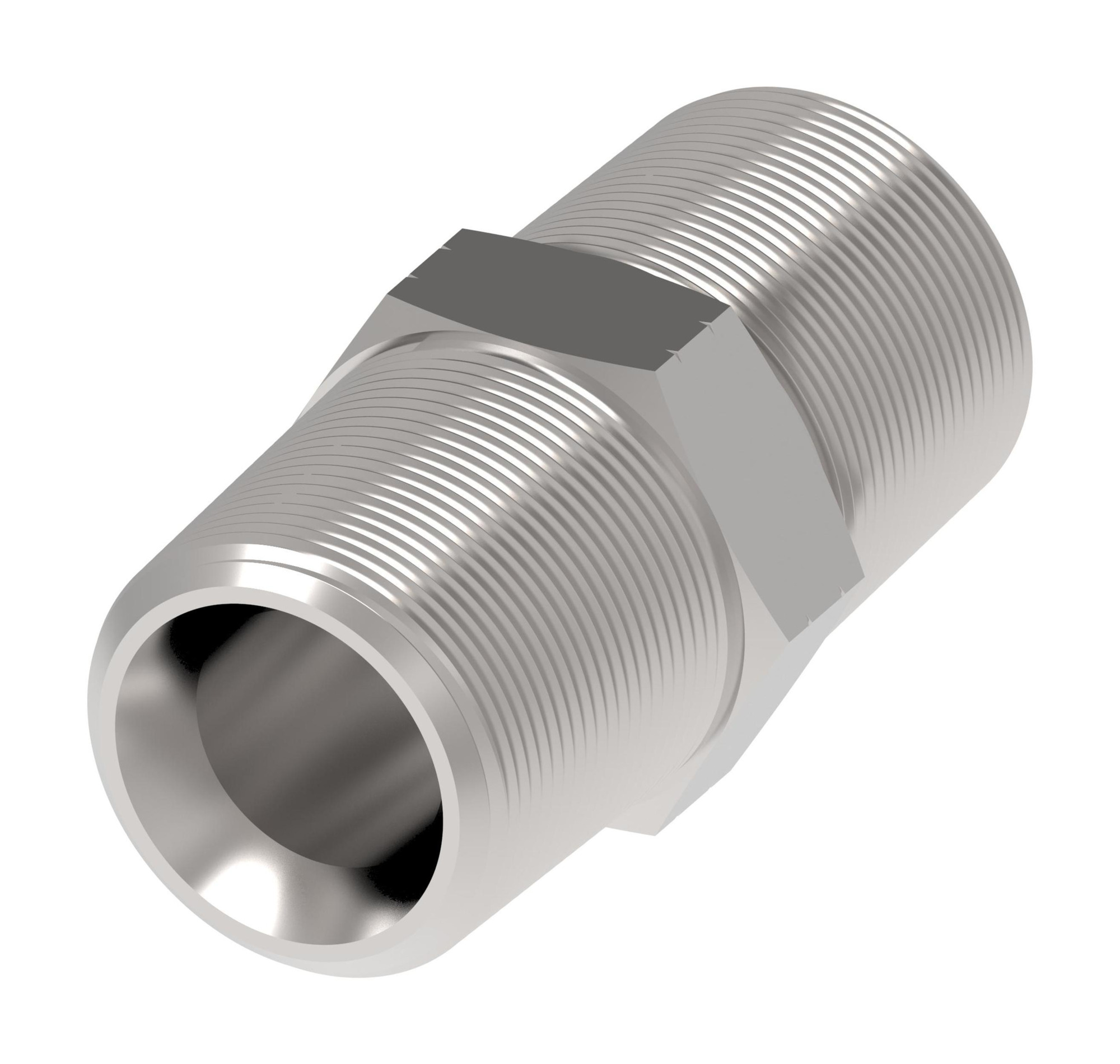 ADAPTER-STR, 2083, 08/08, CS