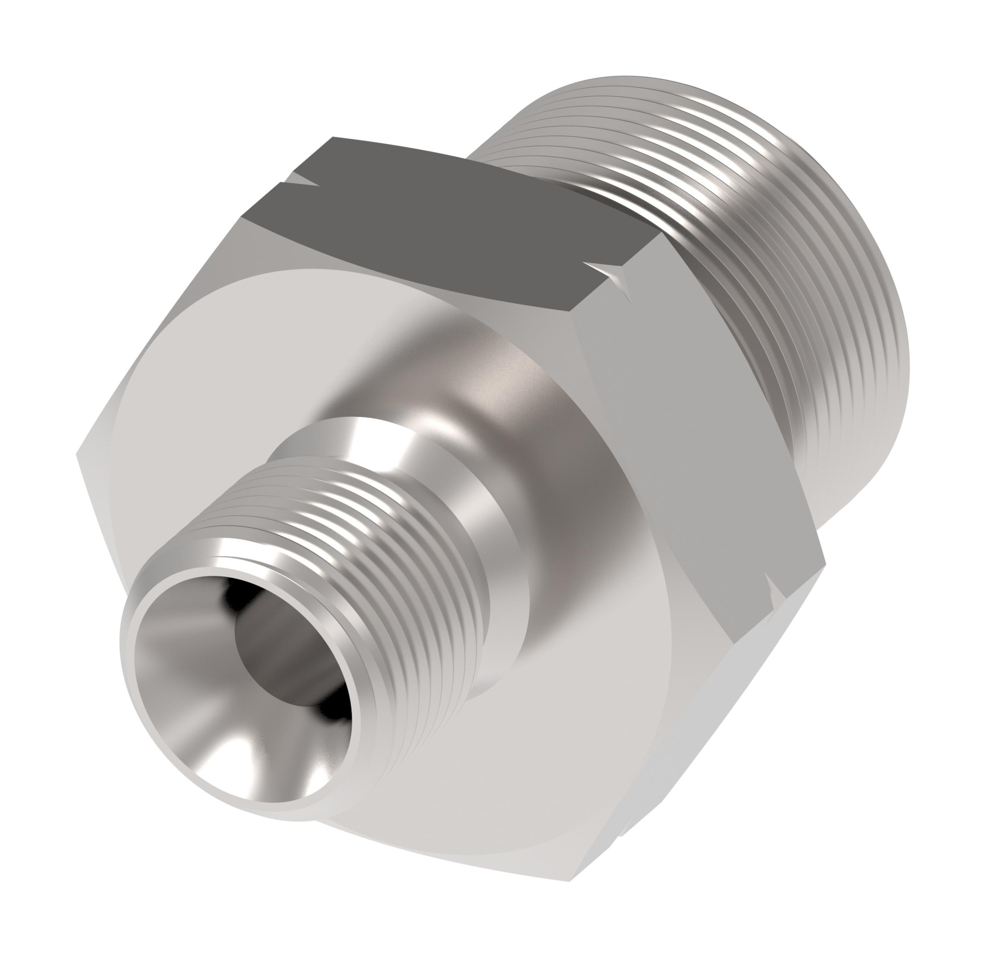 ADAPTER-STR, 1B, 40/48, CZ